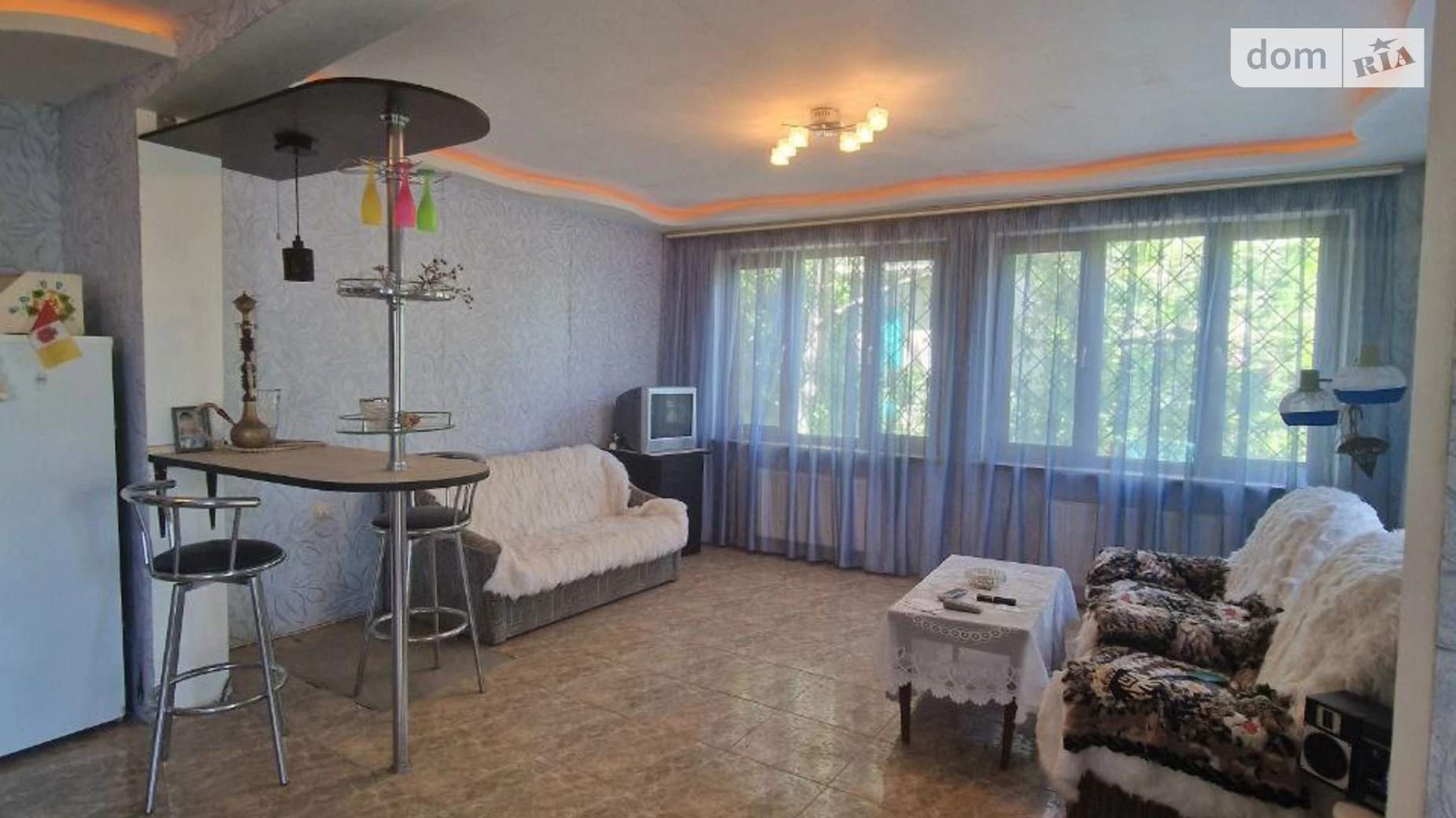 Продается дом на 2 этажа 115.3 кв. м с гаражом, цена: 80000 $ - фото 3
