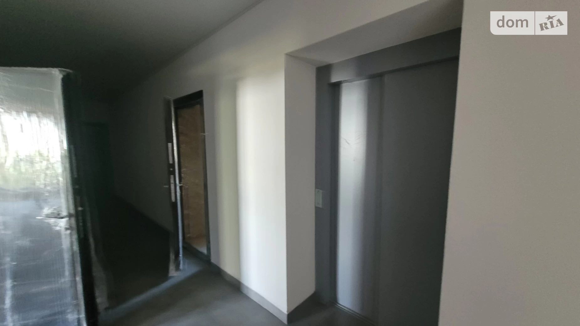 Продається 1-кімнатна квартира 45 кв. м у Рівному, вул. Чорновола В'ячеслава, 94Е - фото 2