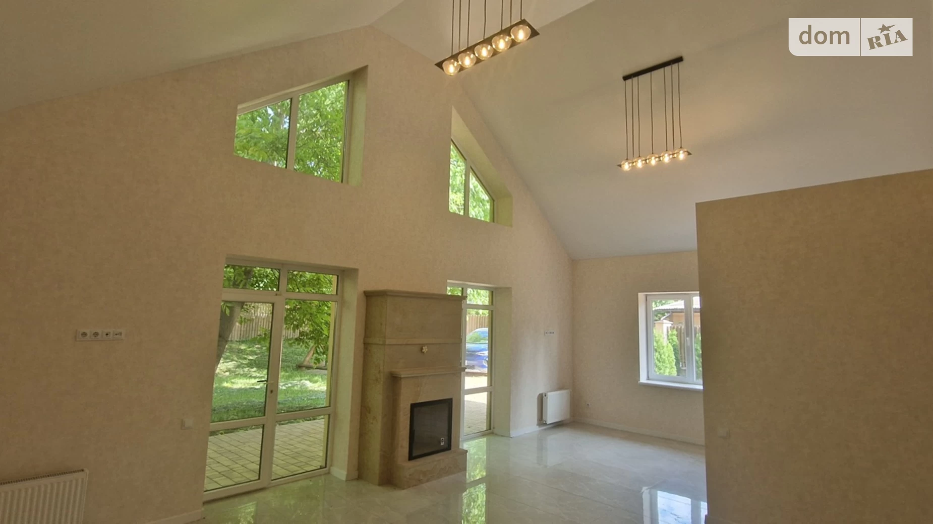 Продається будинок 2 поверховий 190 кв. м з бесідкою, цена: 229000 $ - фото 2