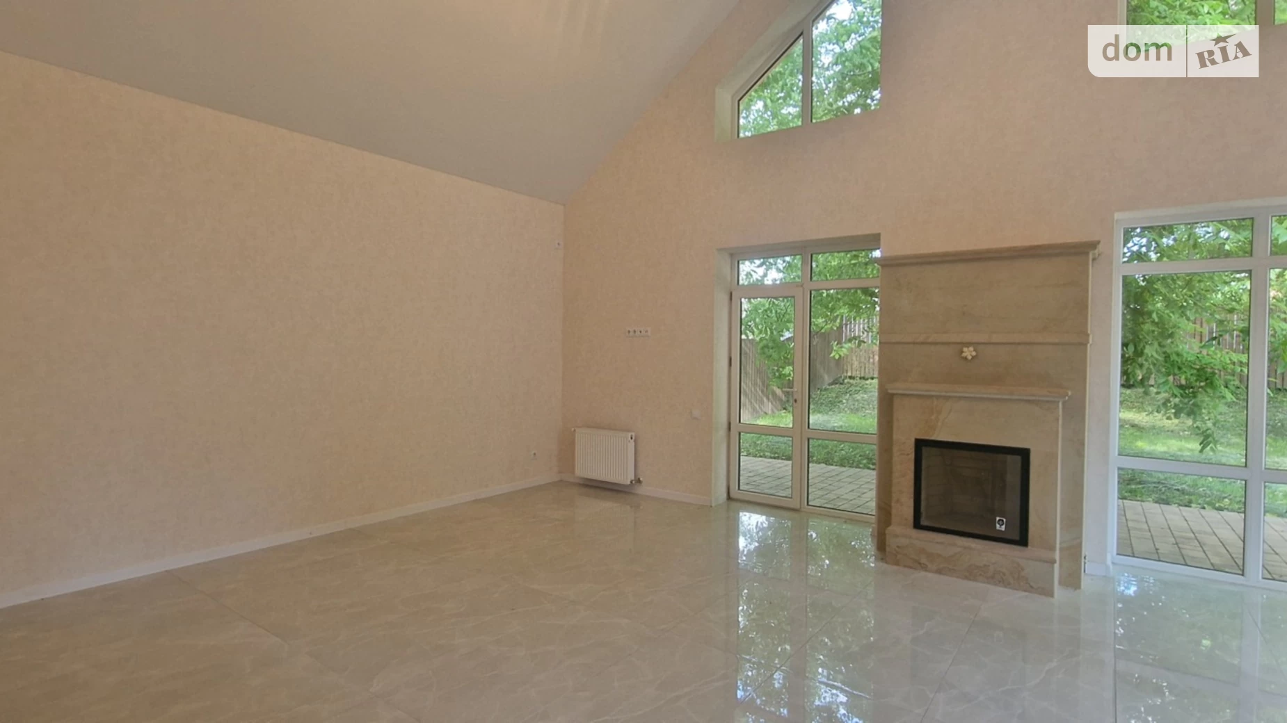 Продається будинок 2 поверховий 190 кв. м з бесідкою, цена: 229000 $ - фото 5