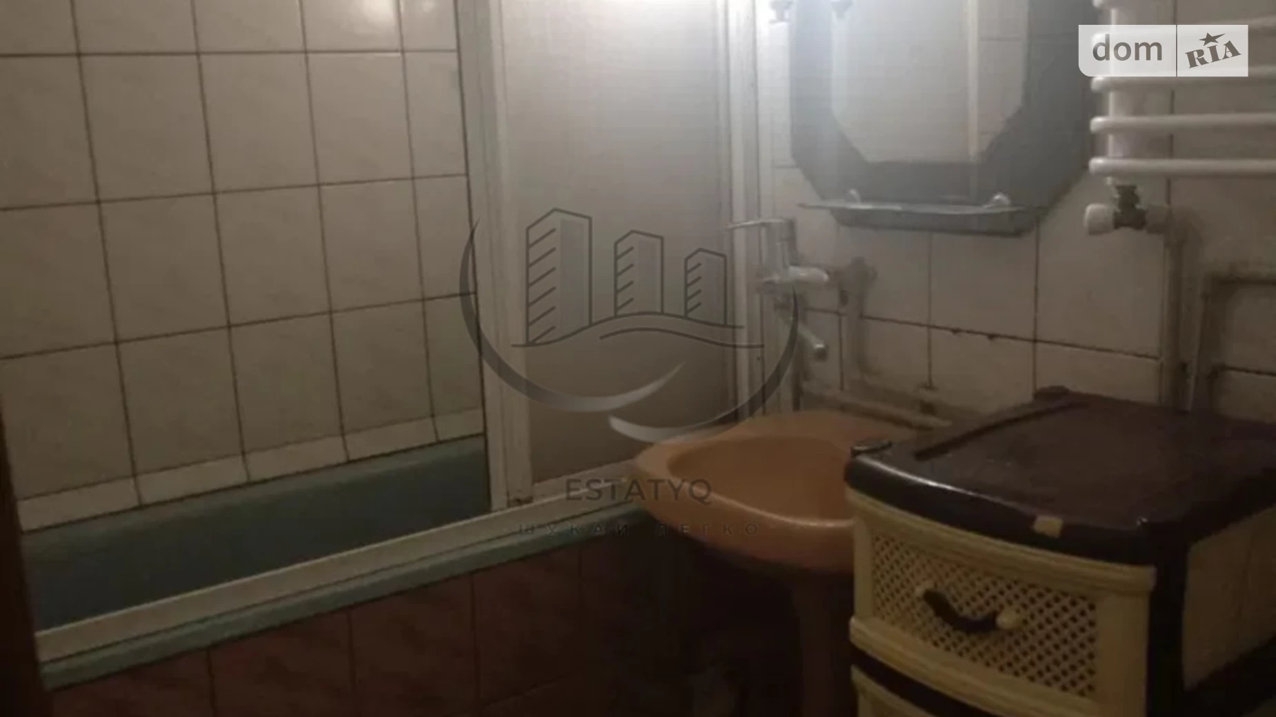 Сдается в аренду 2-комнатная квартира 65 кв. м в Ивано-Франковске, бул. Южный, 38 - фото 3