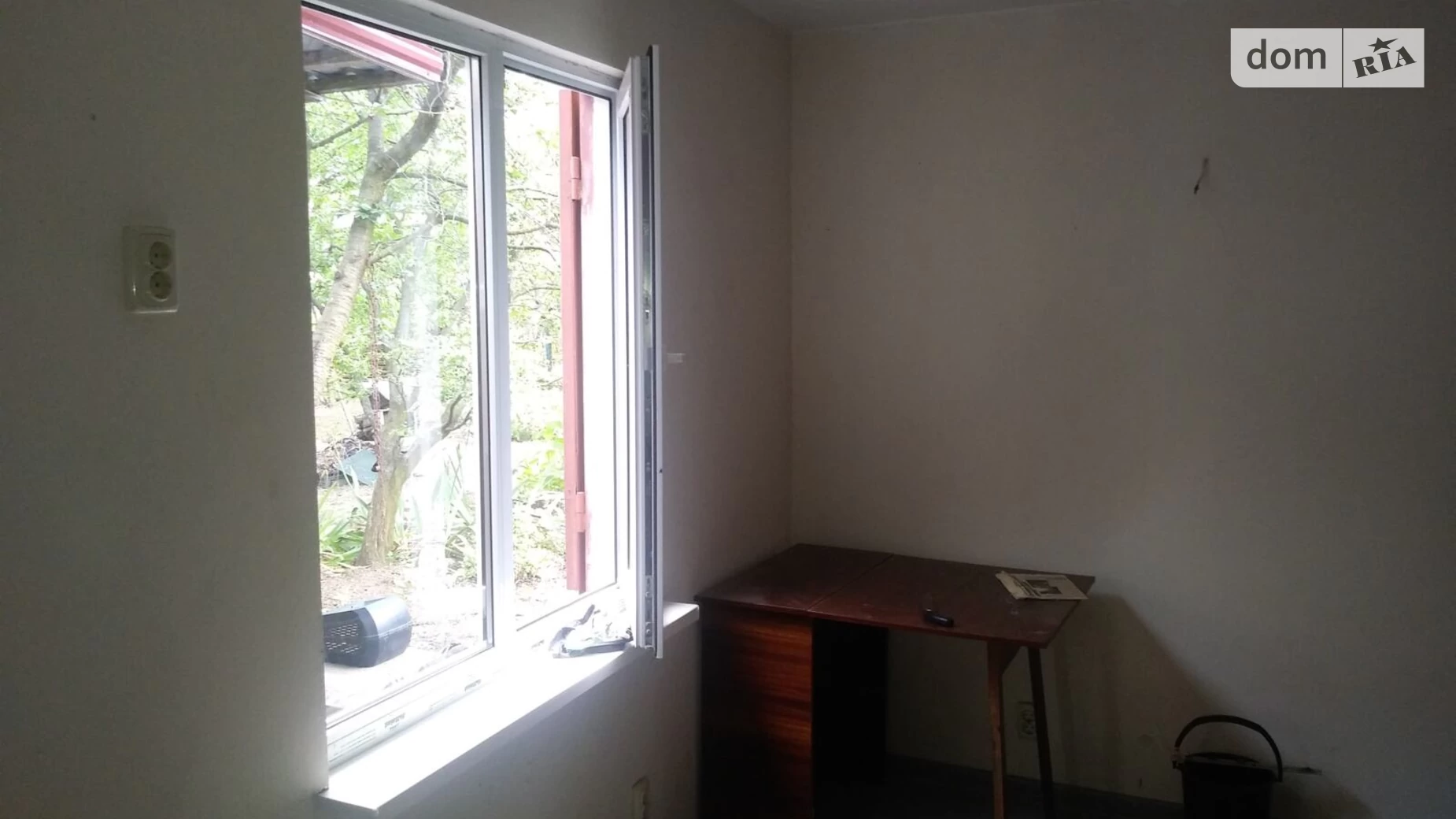 Продається будинок 2 поверховий 180 кв. м з банею/сауною, цена: 39000 $ - фото 3