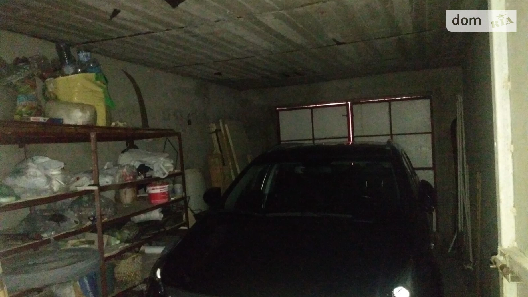 Продається будинок 2 поверховий 180 кв. м з банею/сауною, цена: 39000 $ - фото 2