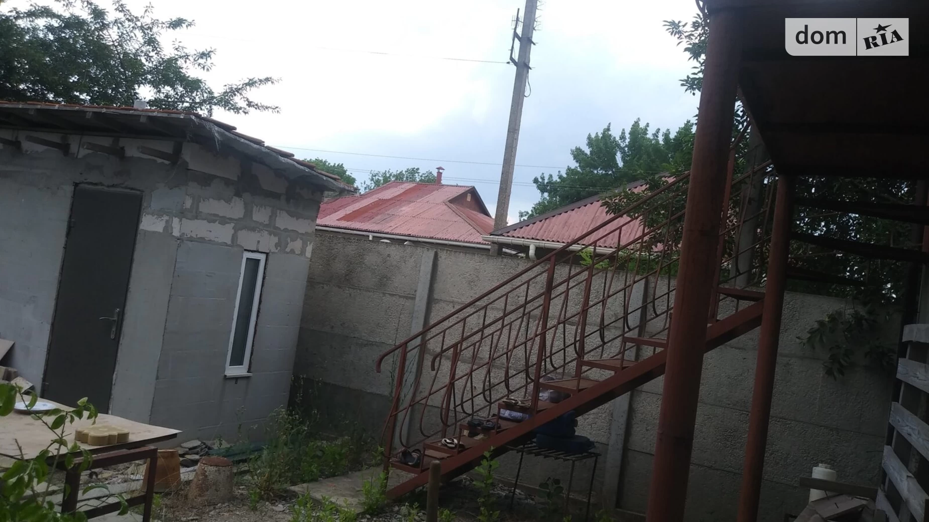 Продається будинок 2 поверховий 180 кв. м з банею/сауною, цена: 39000 $ - фото 5