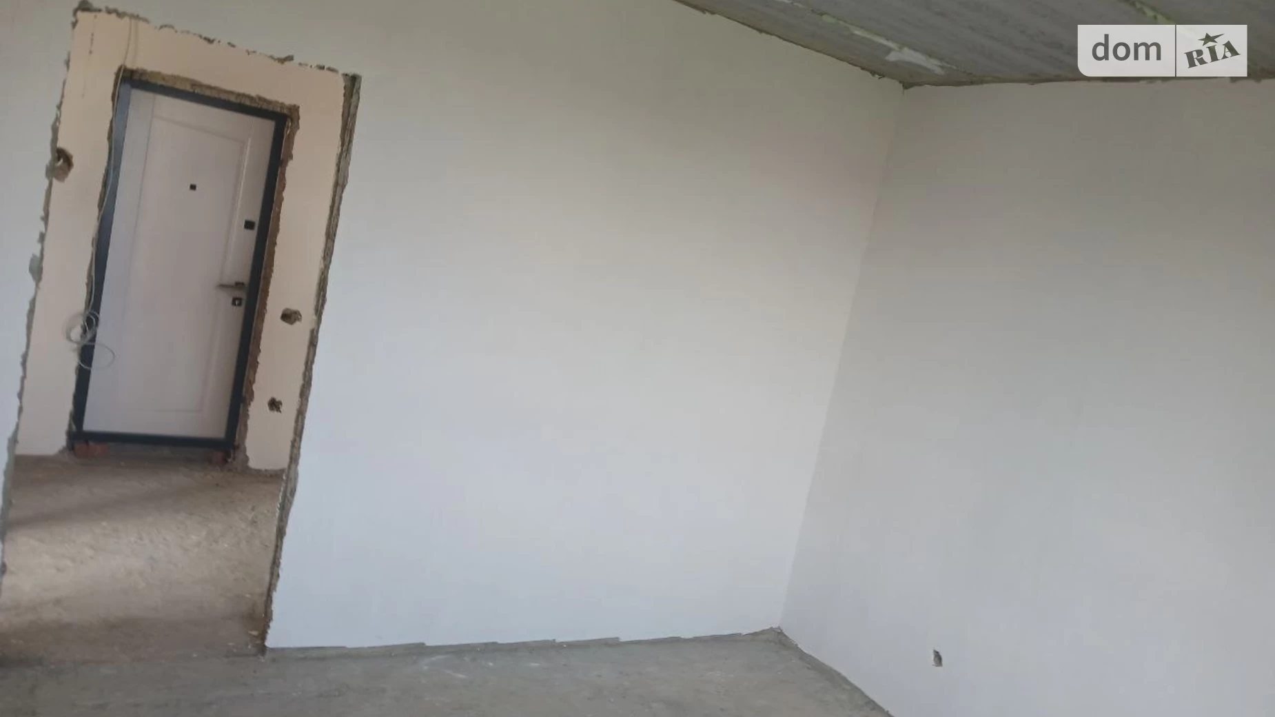 Продается 1-комнатная квартира 46 кв. м в Виннице, ул. Данила Нечая - фото 3