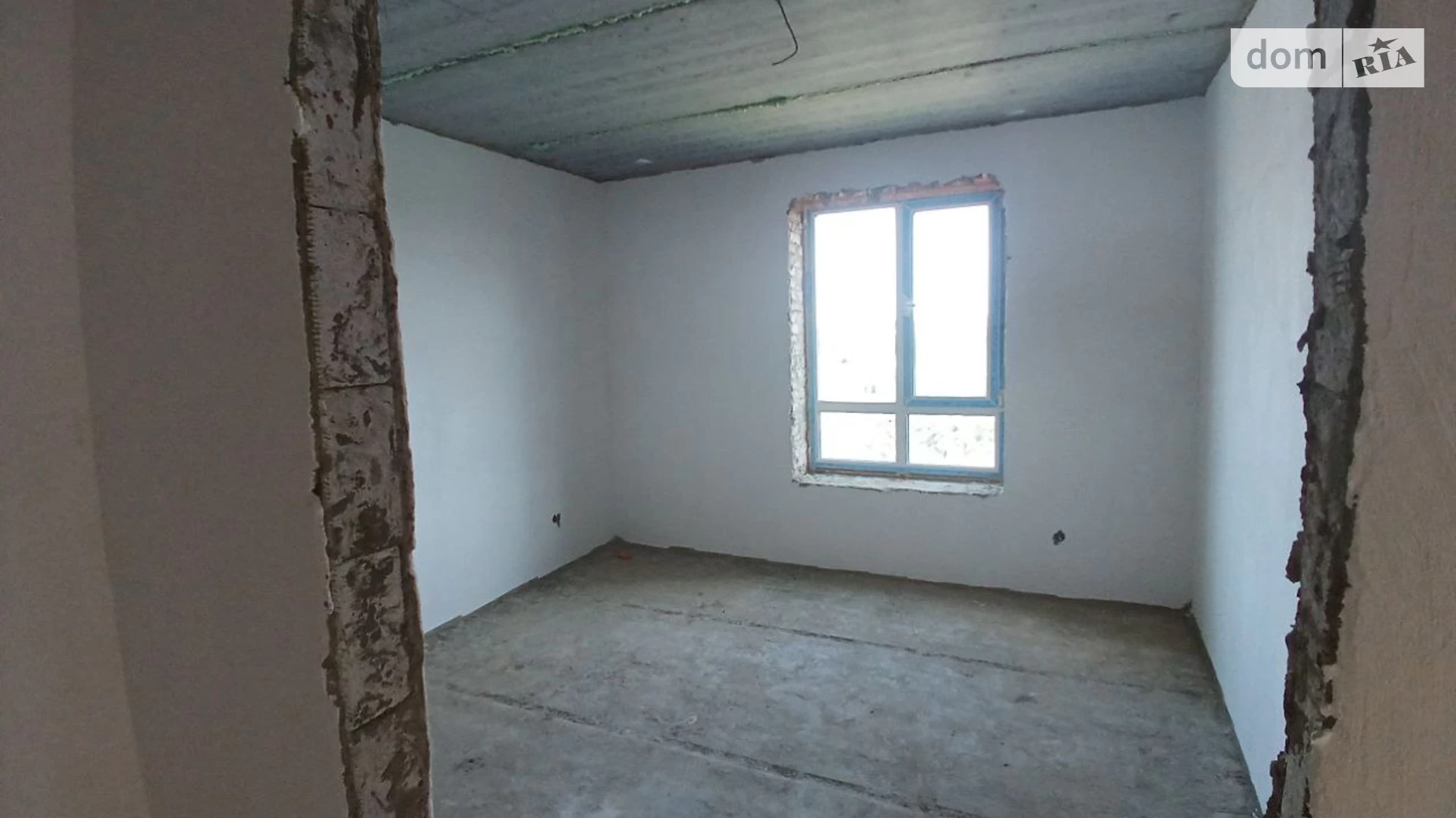 Продается 1-комнатная квартира 46 кв. м в Виннице, ул. Данила Нечая - фото 5