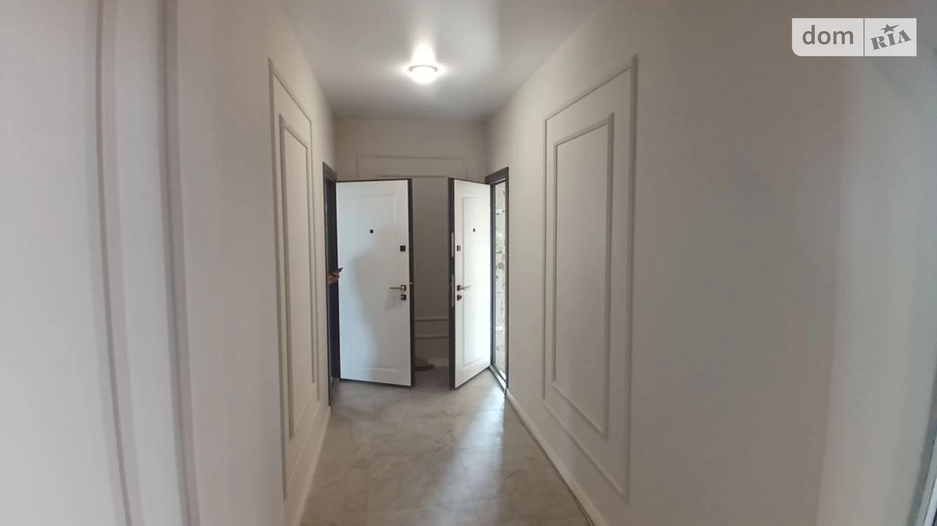 Продается 1-комнатная квартира 46 кв. м в Виннице, ул. Данила Нечая - фото 2