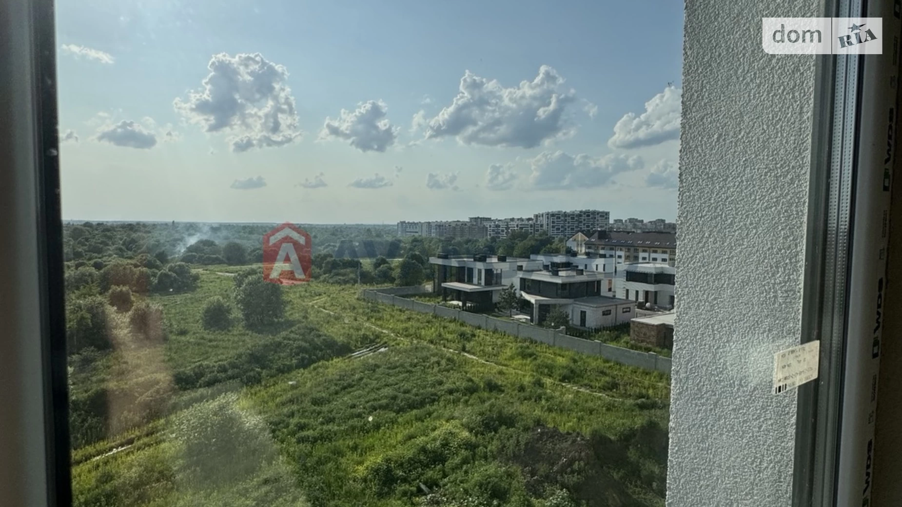 Продається 2-кімнатна квартира 62 кв. м у Львові, вул. Героїв Крут - фото 4