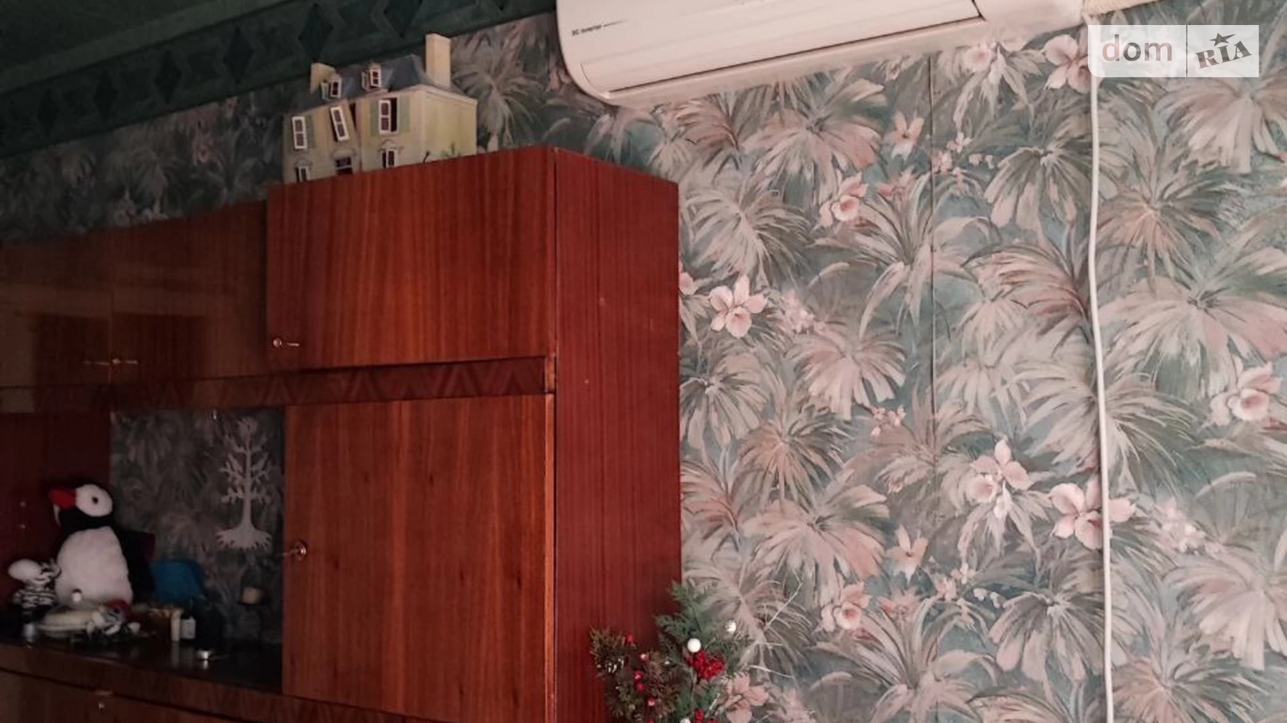 Продається 3-кімнатна квартира 65 кв. м у, цена: 37999 $ - фото 3
