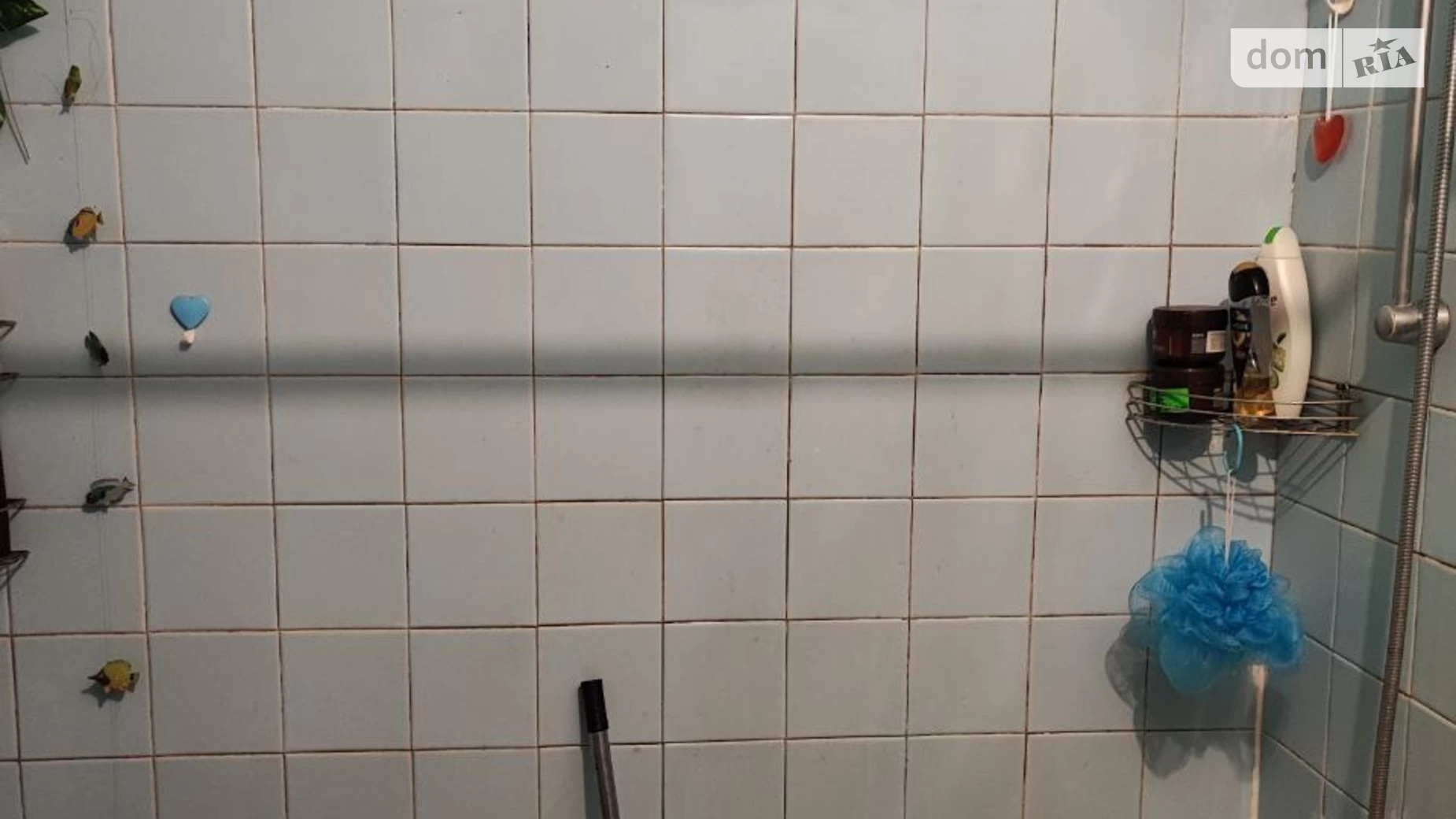 Продається 3-кімнатна квартира 65 кв. м у, цена: 37999 $ - фото 4