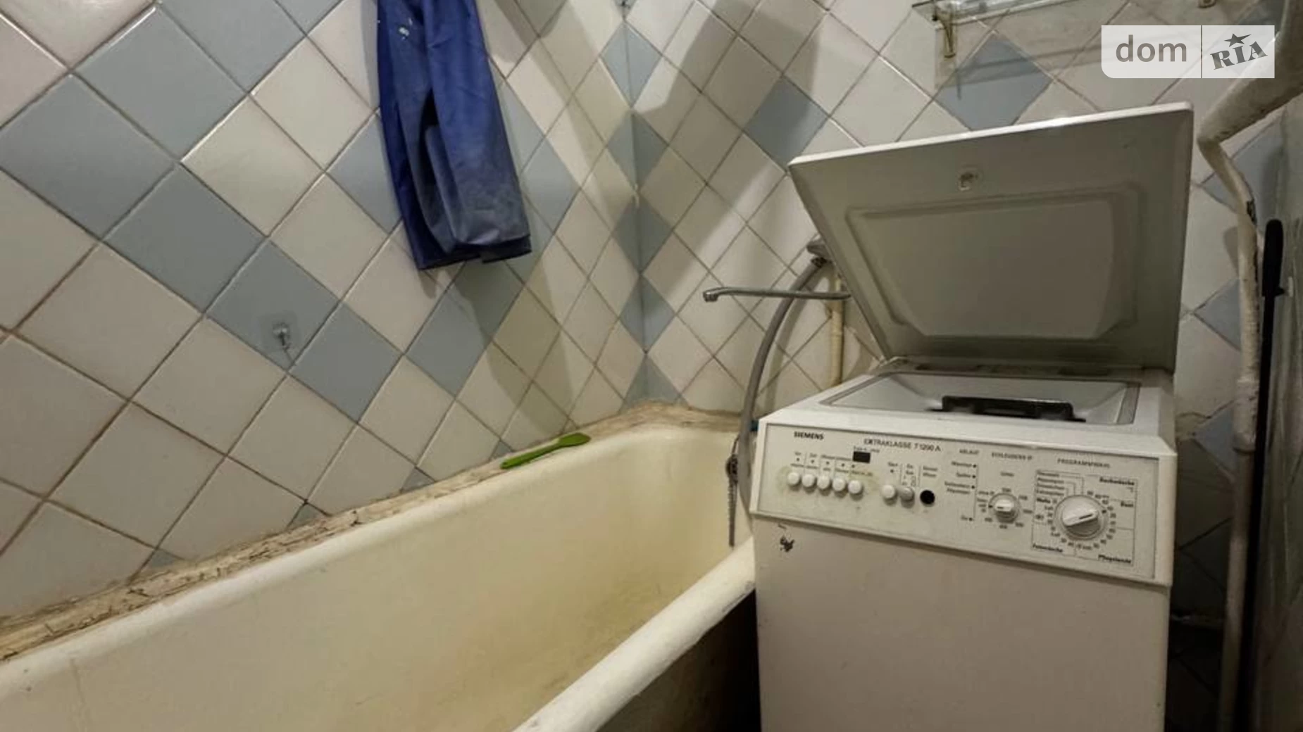 Продається 2-кімнатна квартира 48 кв. м у Хмельницькому, просп. Миру, 82 - фото 5