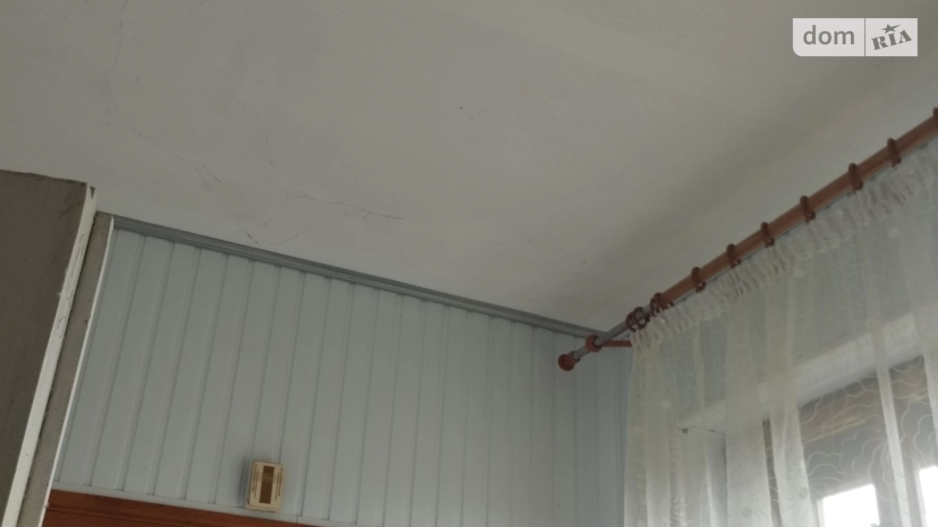 Продається будинок 2 поверховий 170 кв. м з мансардою, цена: 45000 $ - фото 5