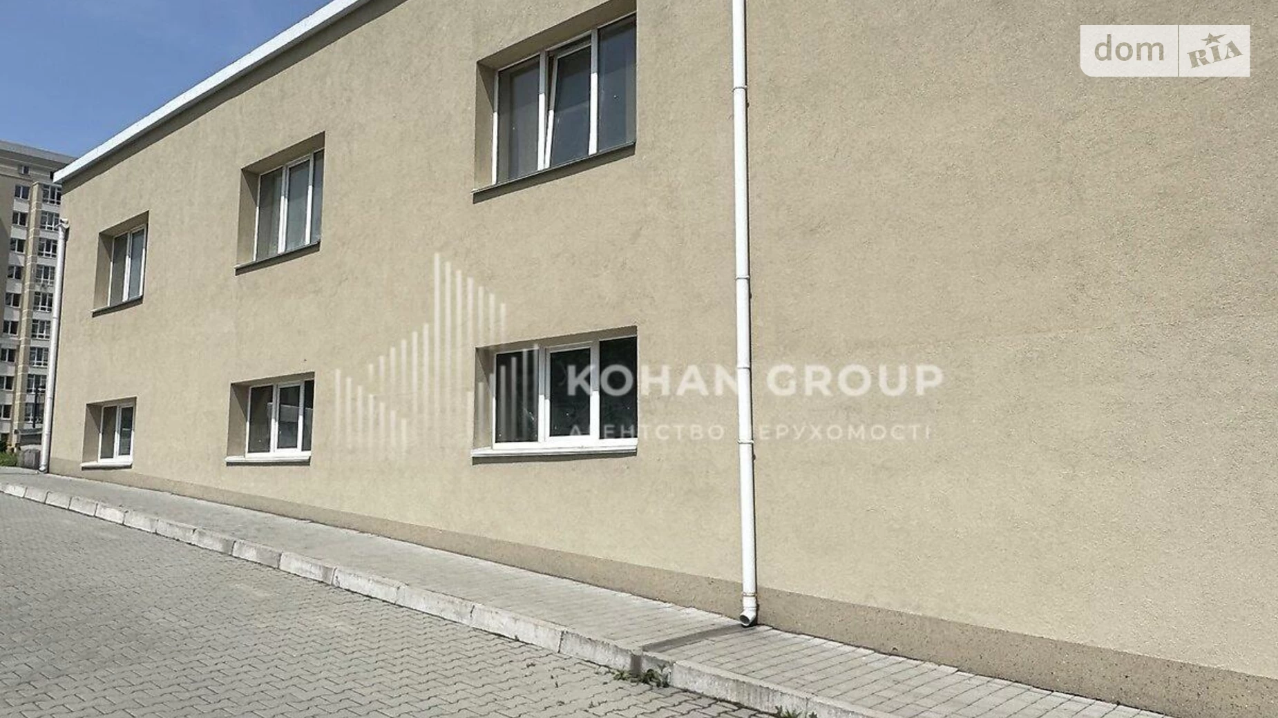 Продается помещения свободного назначения 234 кв. м в 2-этажном здании, цена: 163800 $ - фото 5
