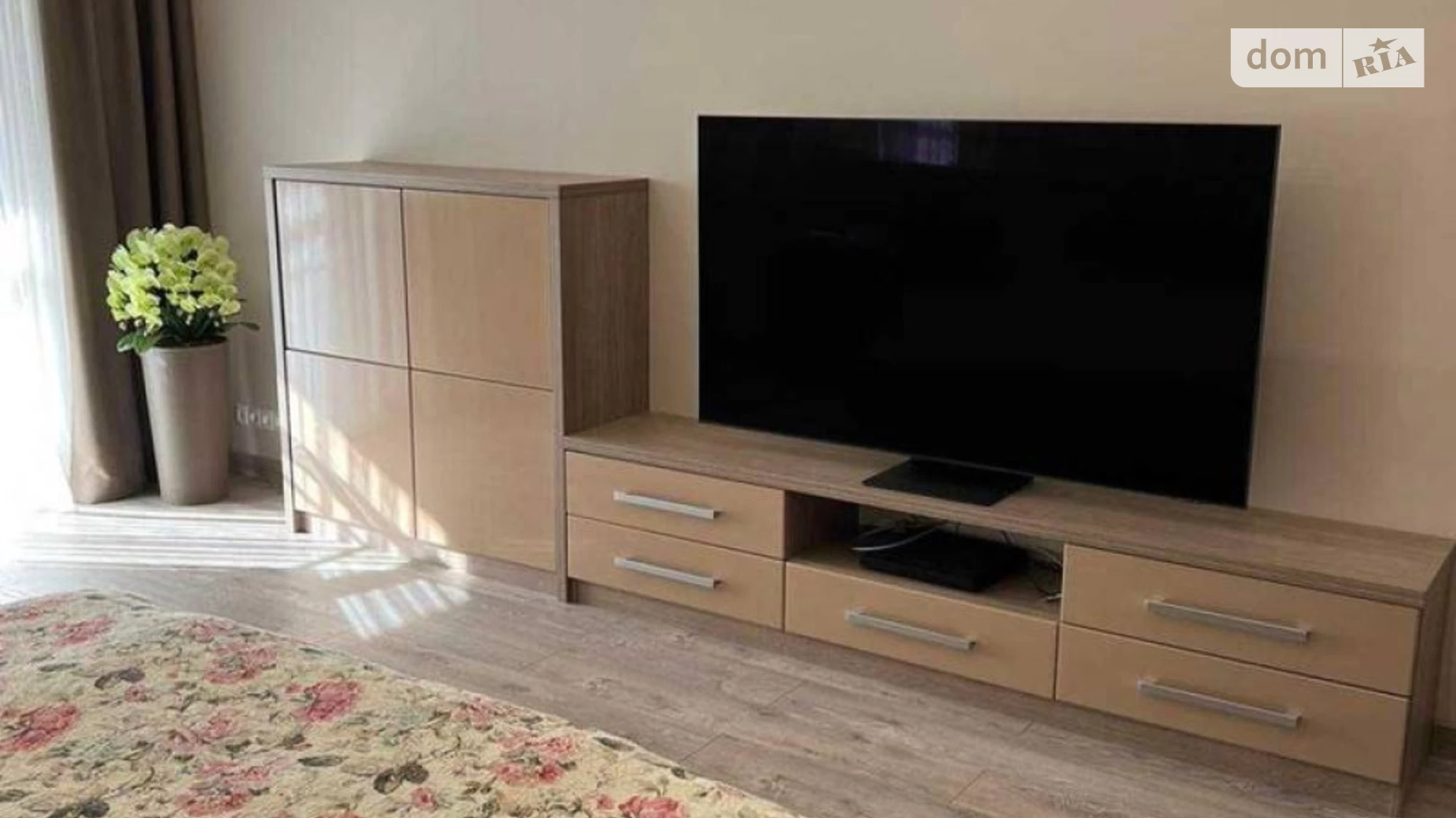 Продается дом на 2 этажа 193 кв. м с мебелью, цена: 390000 $ - фото 3