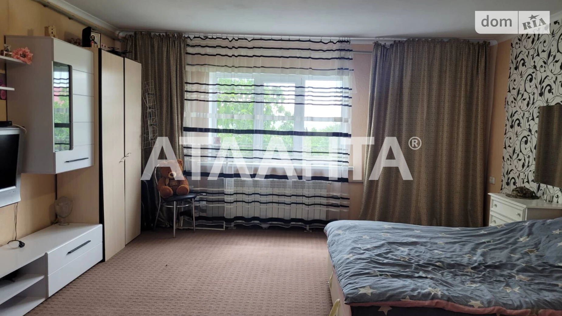 Продається будинок 2 поверховий 145 кв. м з мансардою, цена: 32000 $ - фото 2