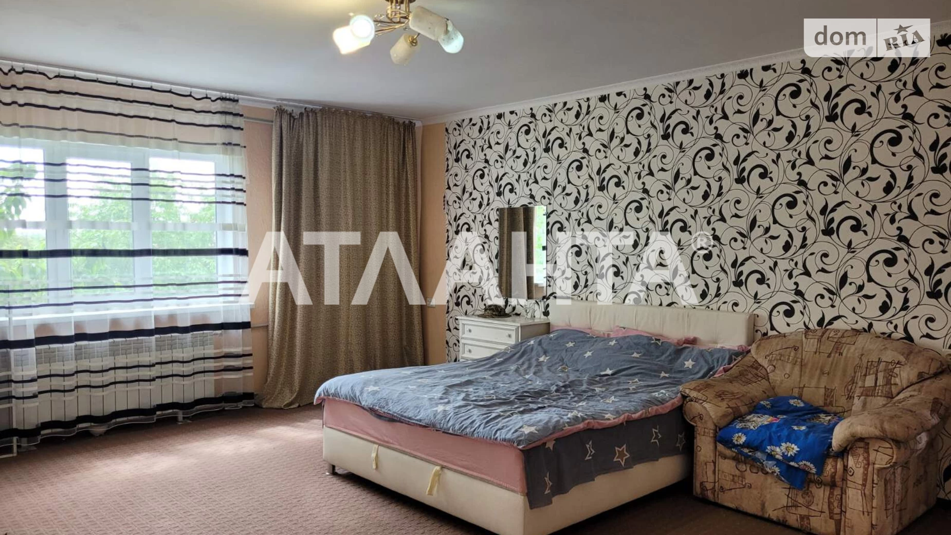 Продається будинок 2 поверховий 145 кв. м з мансардою, цена: 32000 $ - фото 4