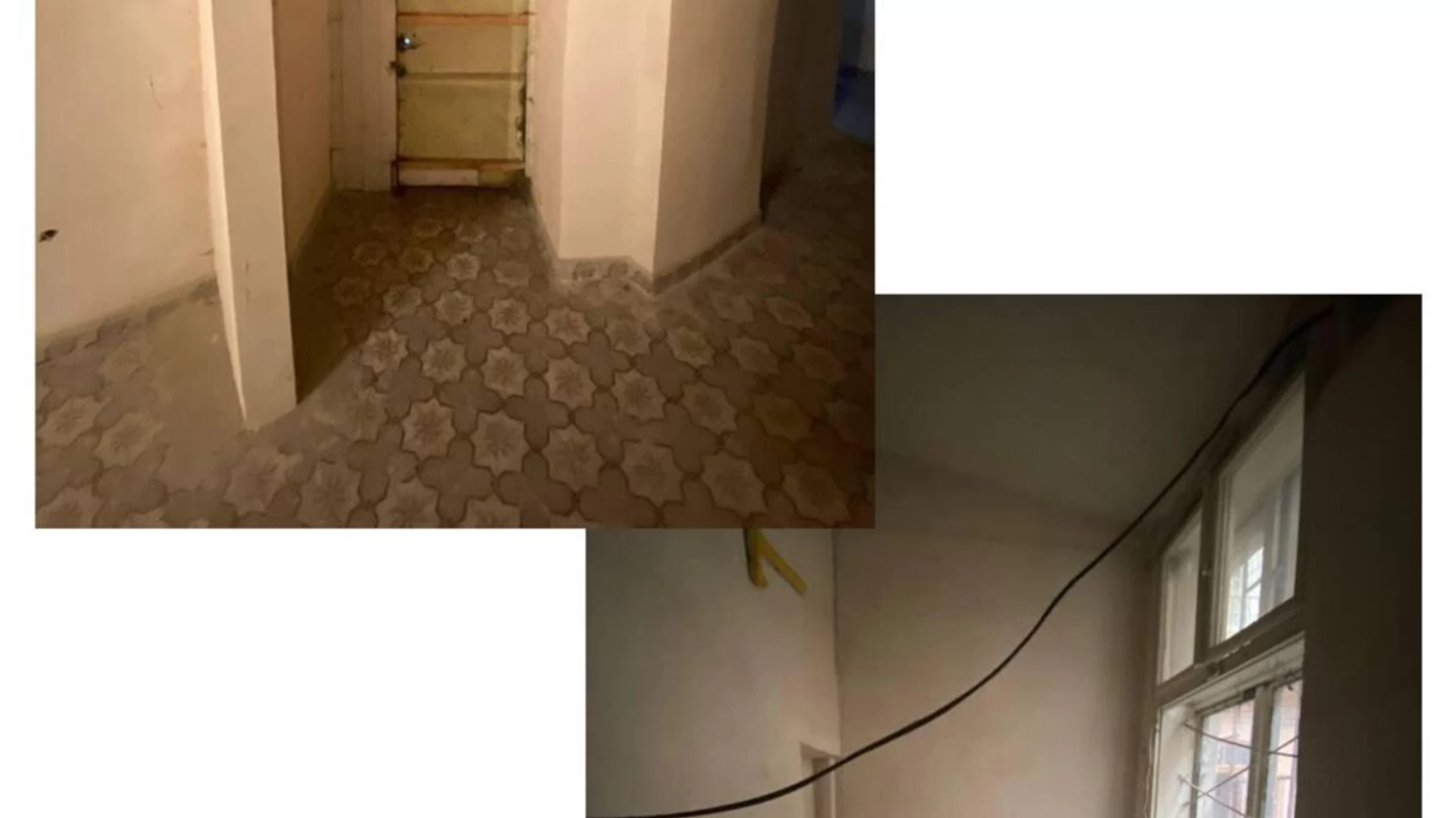 Продається приміщення вільного призначення 70 кв. м в 3-поверховій будівлі, цена: 80500 $ - фото 2