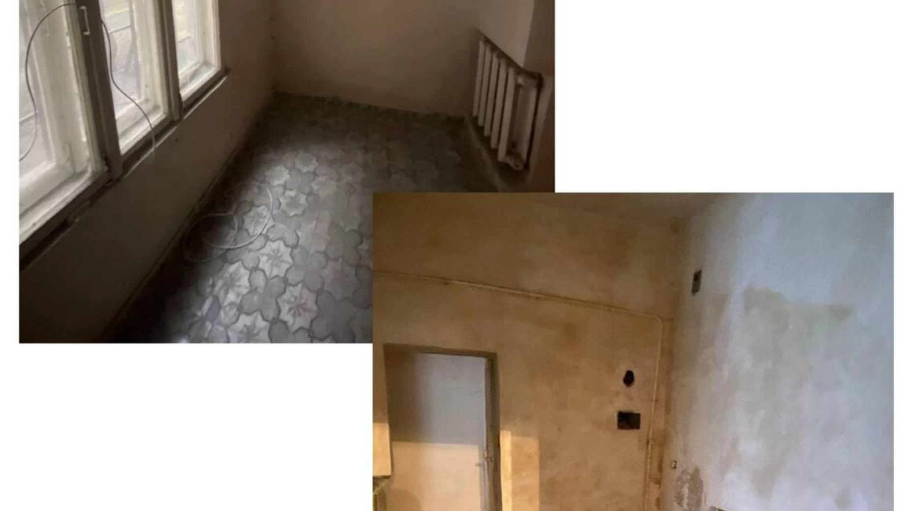 Продається приміщення вільного призначення 70 кв. м в 3-поверховій будівлі, цена: 80500 $ - фото 3