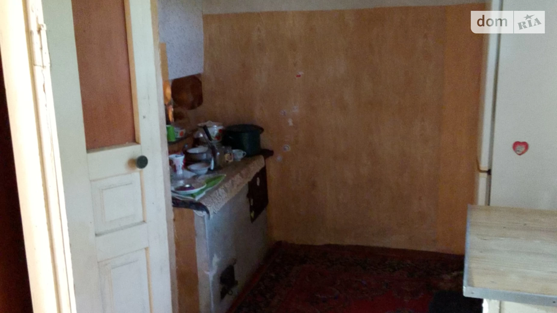 Сдается в аренду часть дома 50 кв. м с террасой, цена: 4000 грн - фото 3