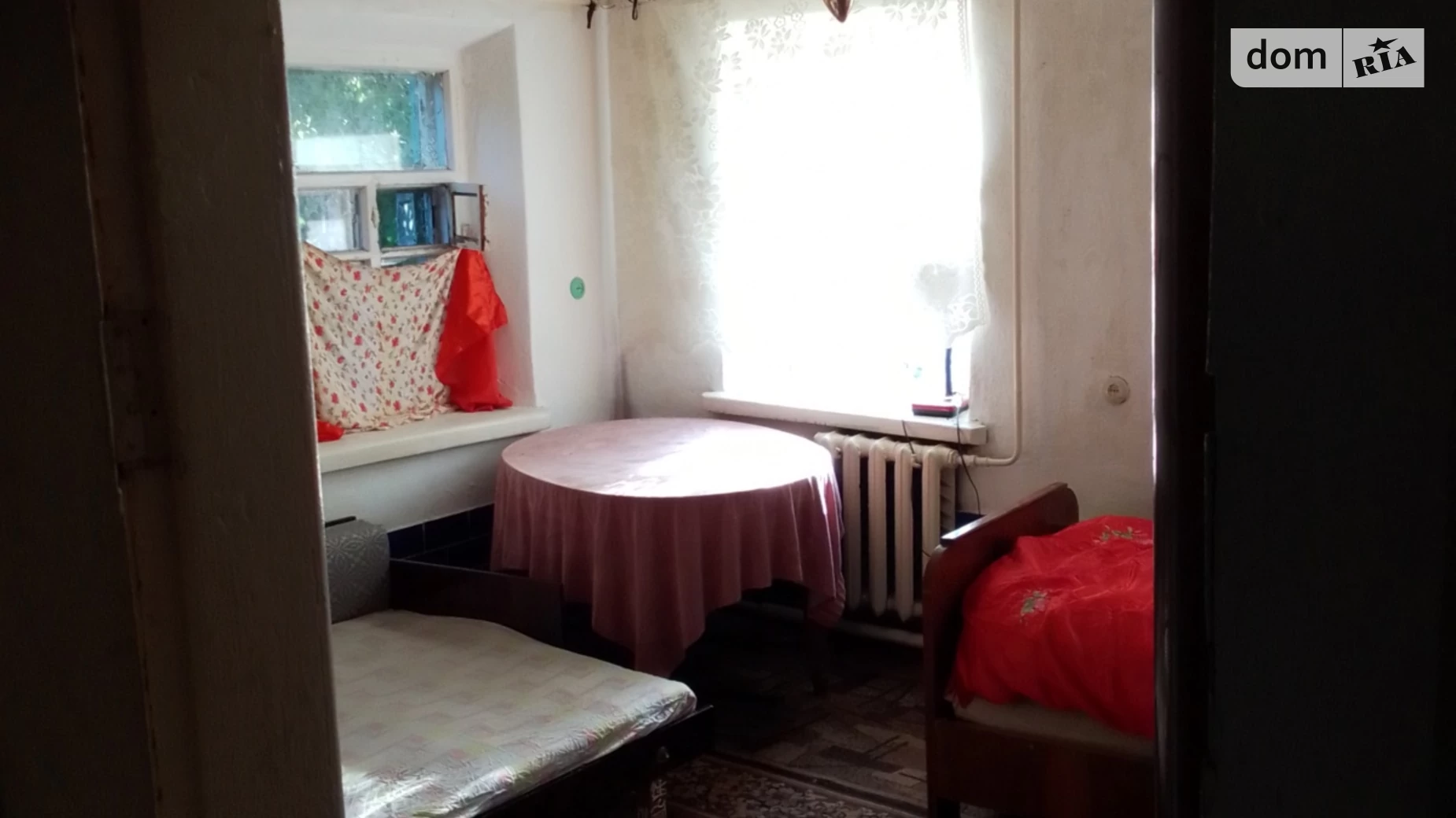 Сдается в аренду часть дома 50 кв. м с террасой, цена: 4000 грн - фото 4