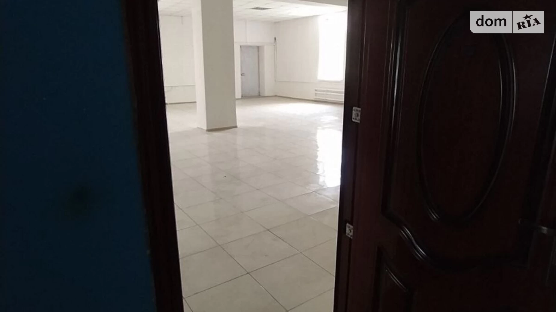 Здається в оренду офіс 110 кв. м в бізнес-центрі, цена: 22000 грн - фото 3