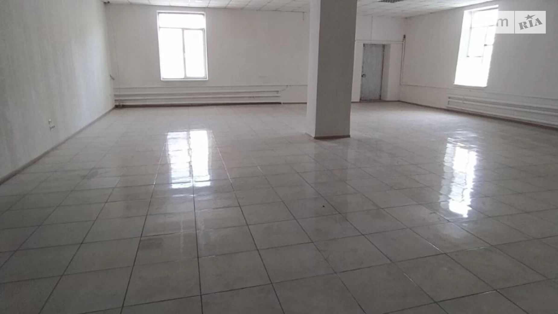 Здається в оренду офіс 110 кв. м в бізнес-центрі, цена: 22000 грн - фото 4