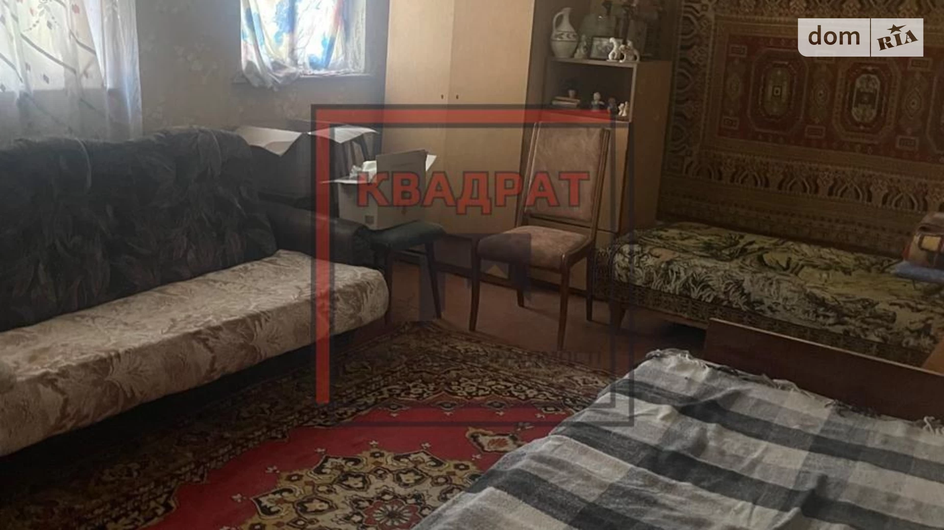 Продается дом на 2 этажа 100 кв. м с гаражом, цена: 40000 $ - фото 3