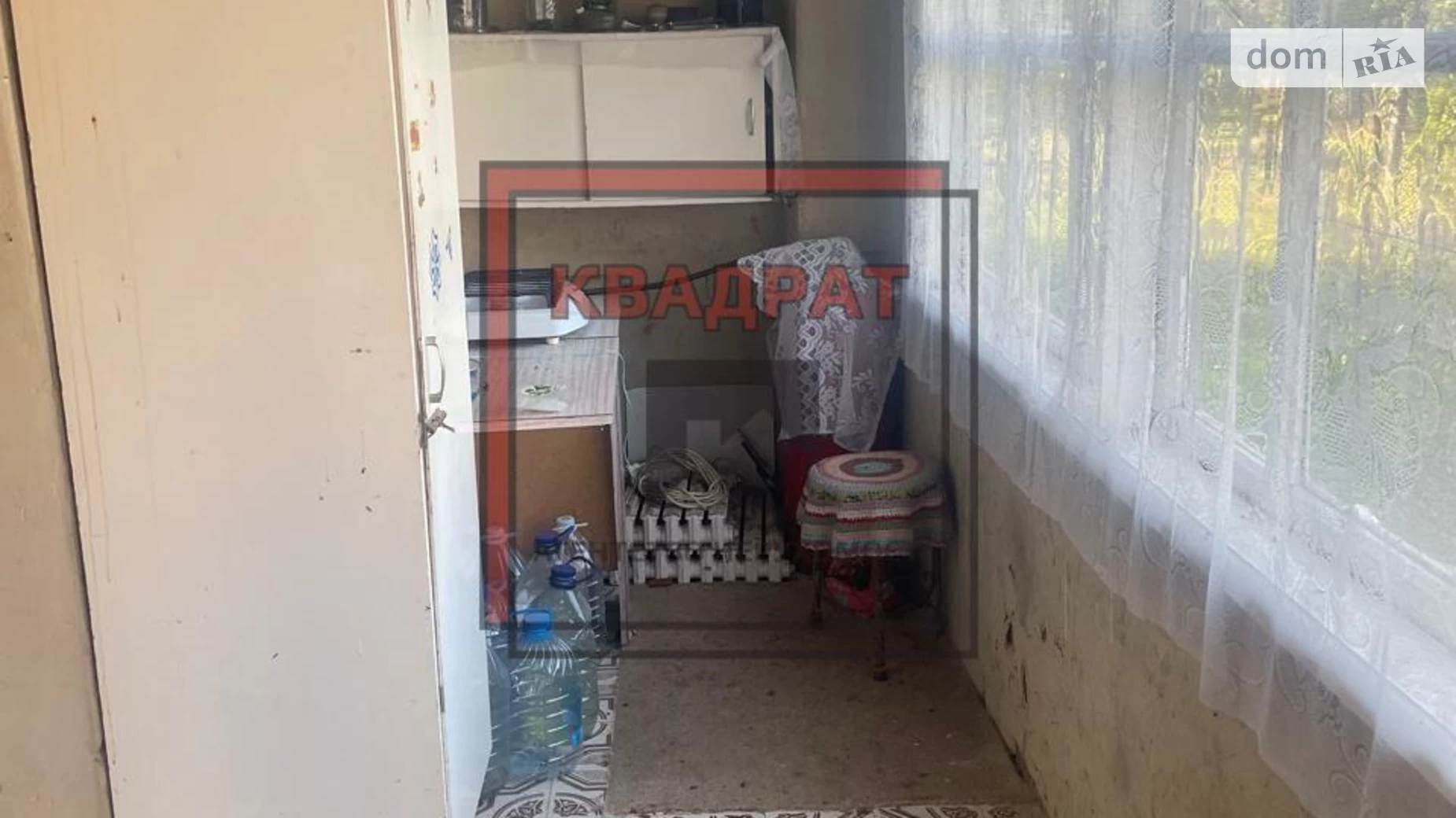 Продается дом на 2 этажа 100 кв. м с гаражом, цена: 40000 $ - фото 4