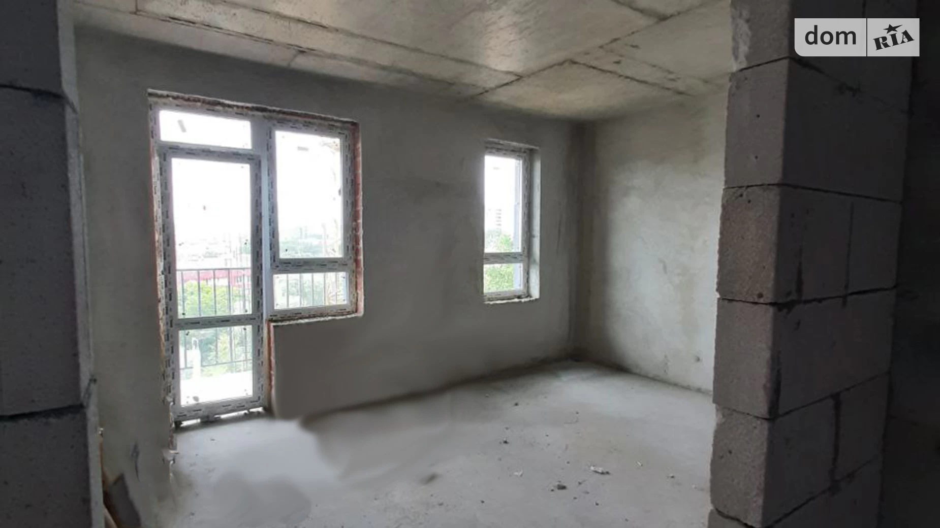 Продается 1-комнатная квартира 45 кв. м в Львове, ул. Длинная, 30 - фото 4