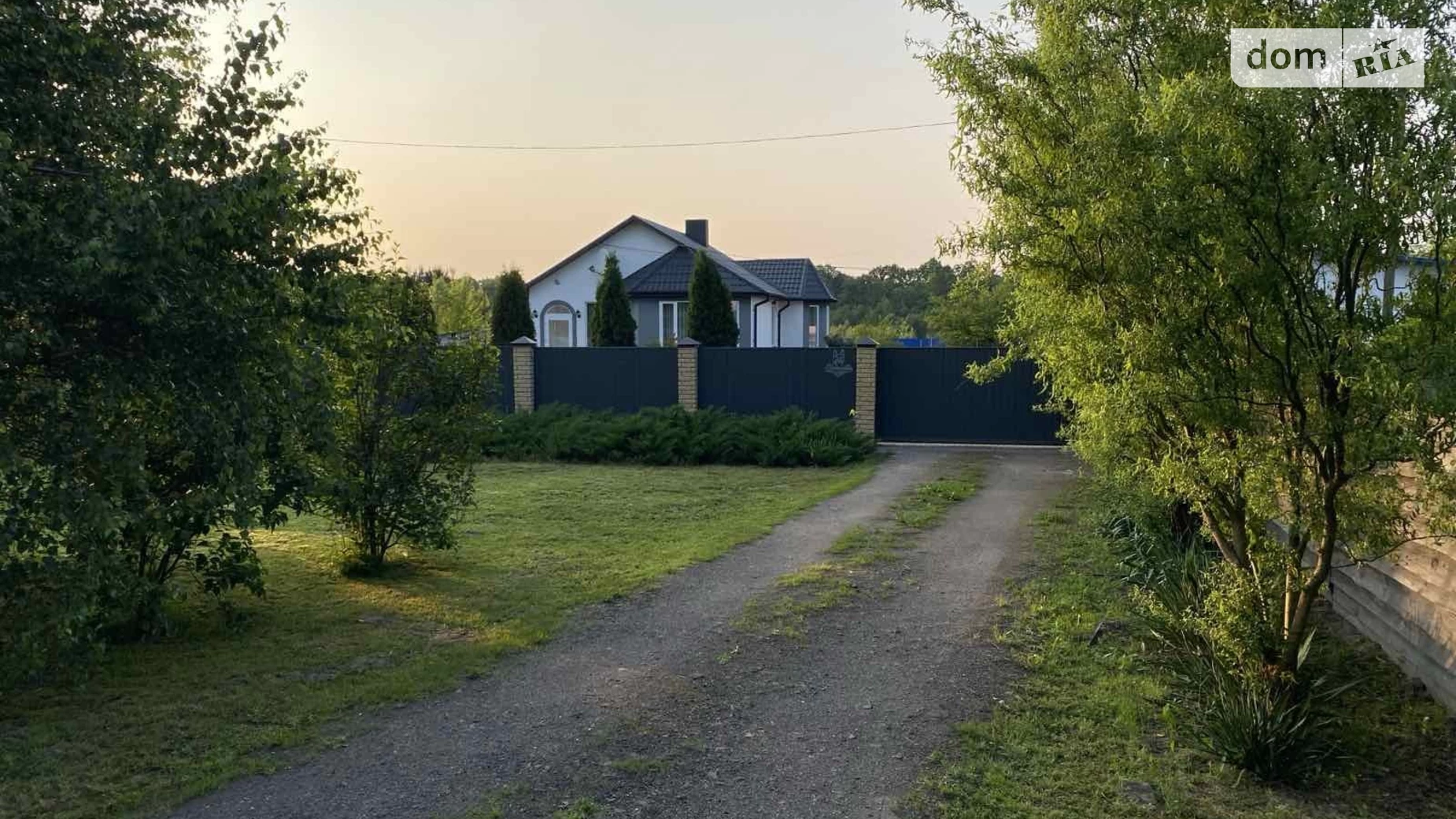Продається одноповерховий будинок 110 кв. м з подвалом, цена: 114499 $ - фото 3