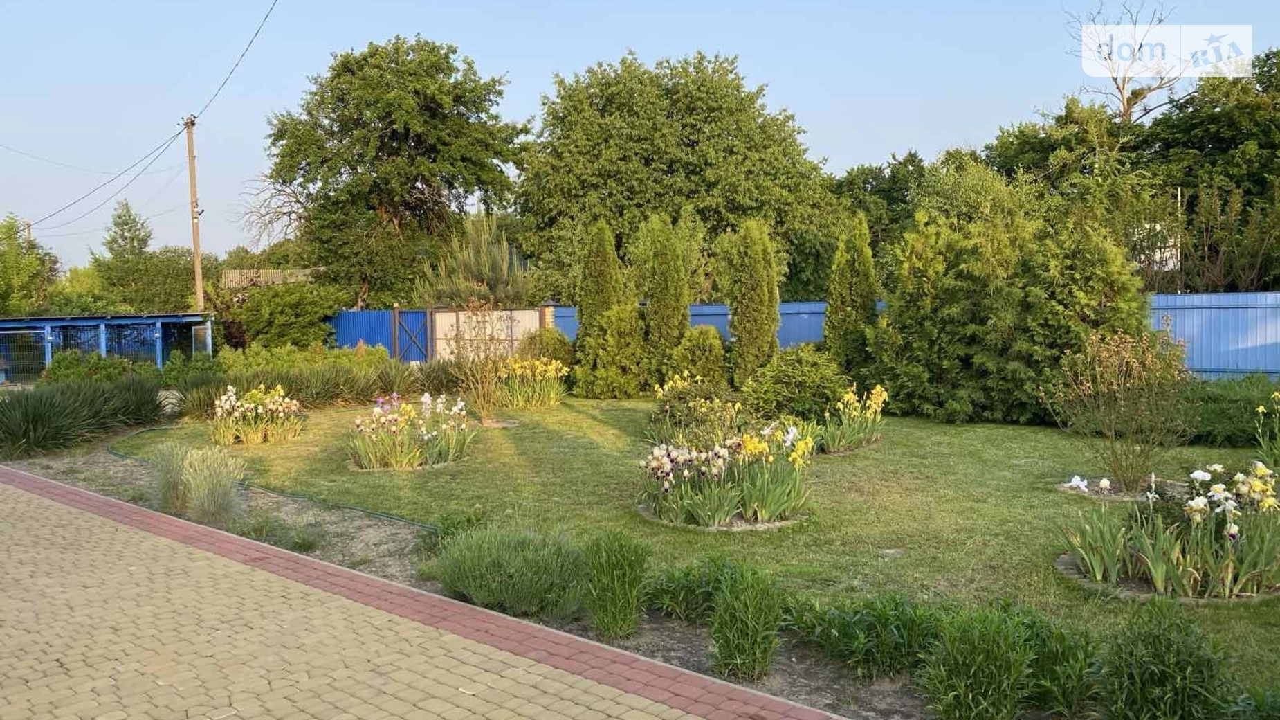Продається одноповерховий будинок 110 кв. м з подвалом, цена: 114499 $ - фото 5