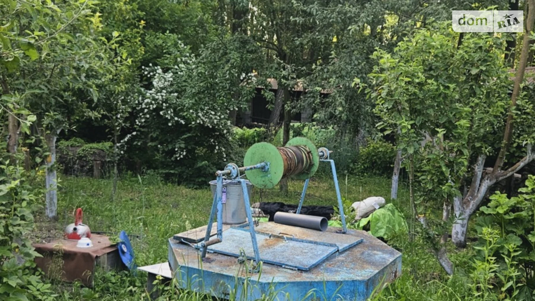 Продається будинок 2 поверховий 50 кв. м з балконом, цена: 15000 $ - фото 3