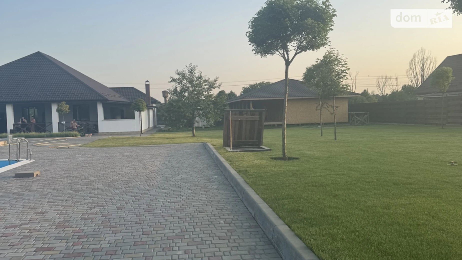 ул. Школьная Широкая Гребля (Винница), цена: 610000 $ - фото 5