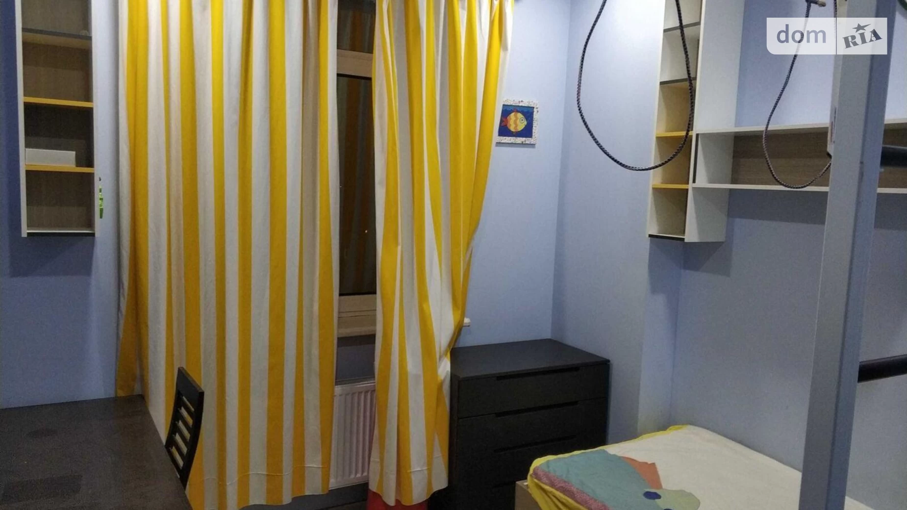 Продается 1-комнатная квартира 46 кв. м в Лиманке, цена: 50000 $ - фото 3