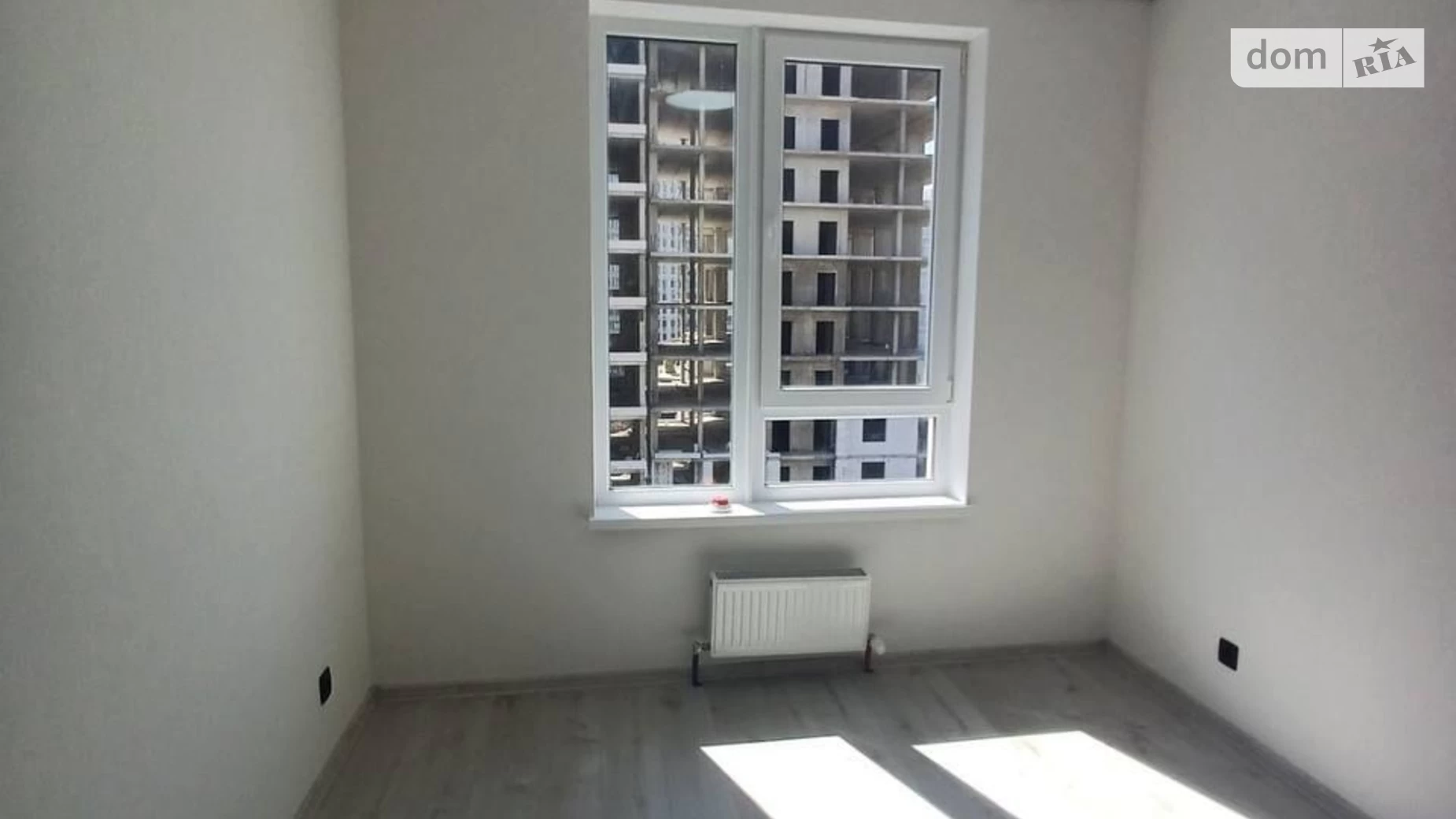 Продается 1-комнатная квартира 36 кв. м в Лиманке, цена: 41500 $ - фото 3