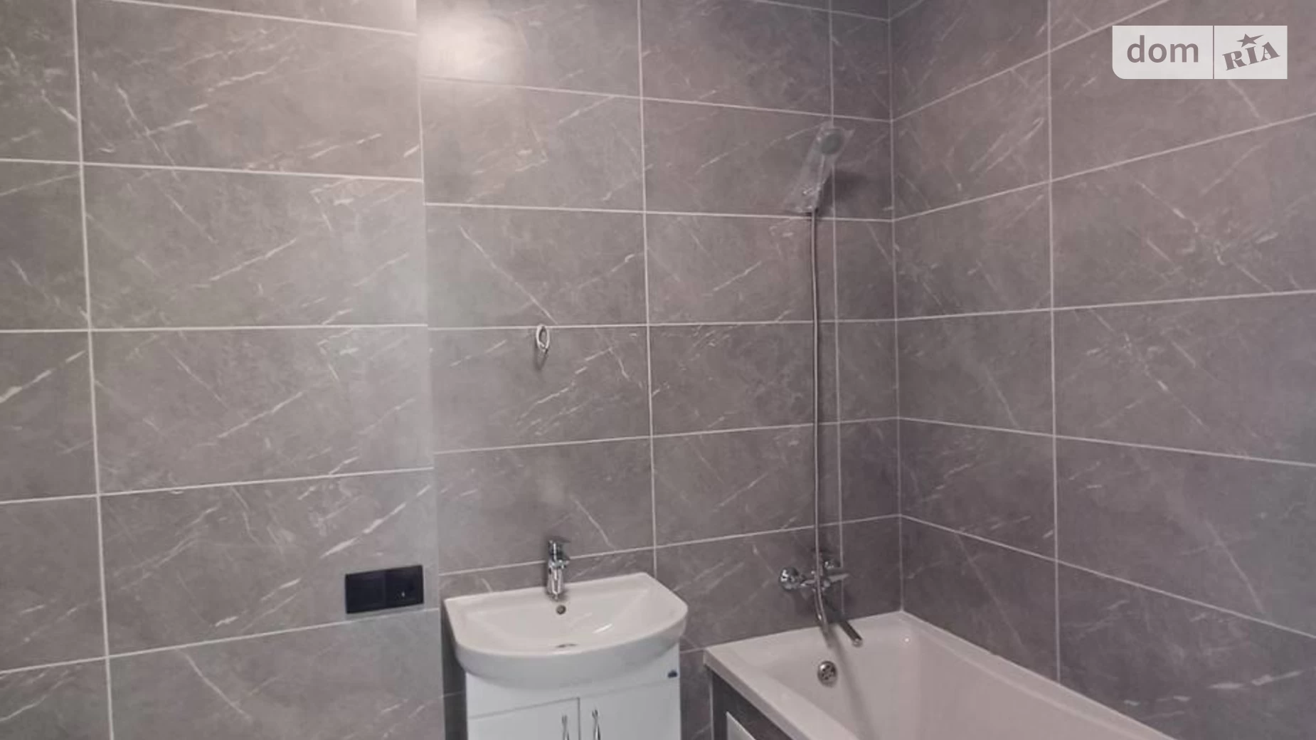 Продается 1-комнатная квартира 36 кв. м в Лиманке, цена: 41500 $ - фото 4