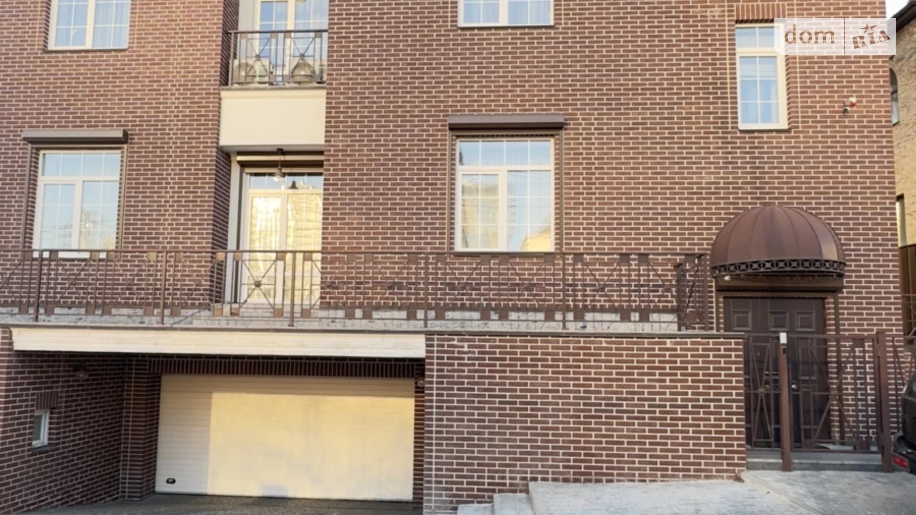 вул. Лубенська, 4А Чорна Гора Київ, цена: 7800 $ - фото 2