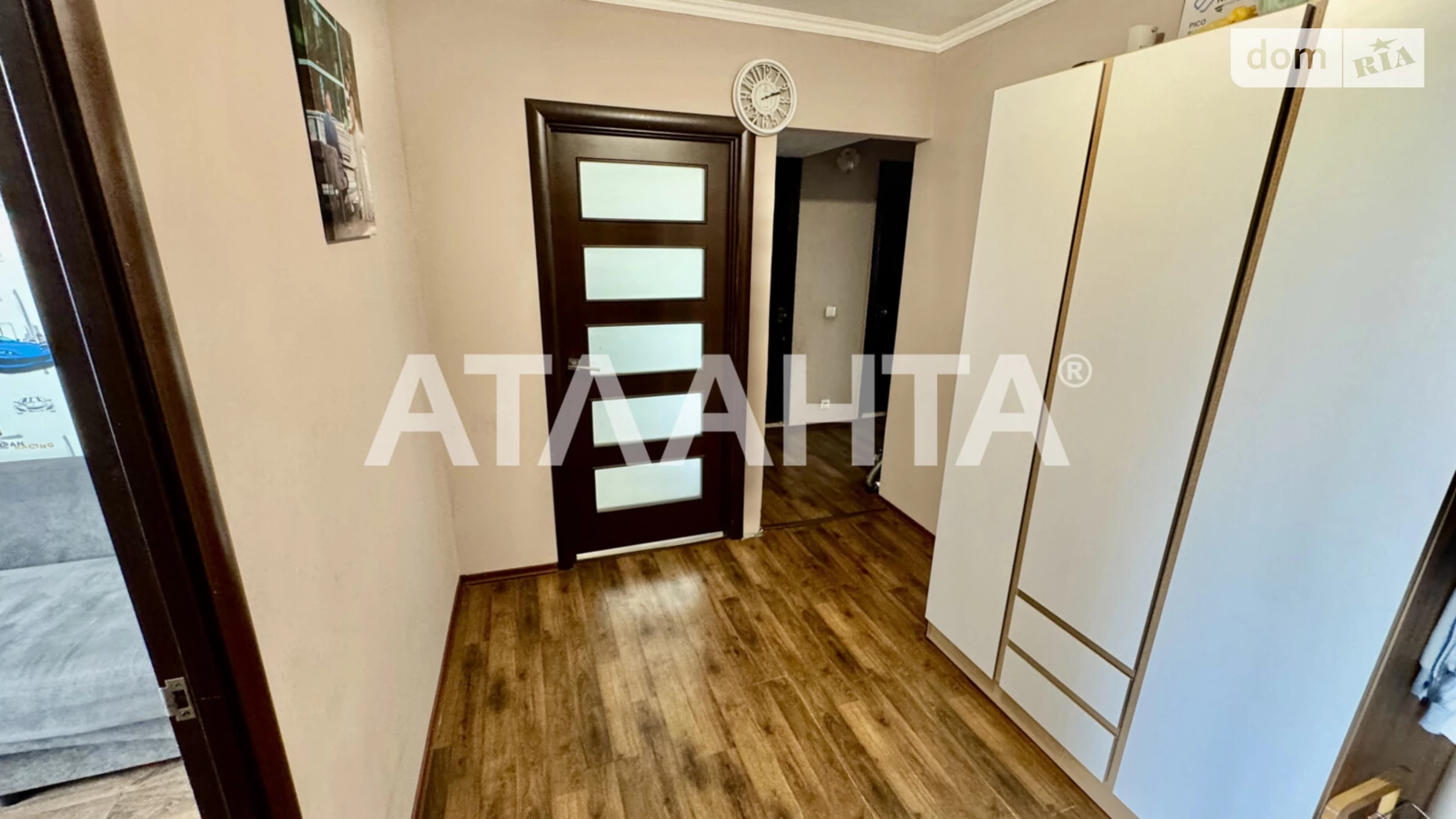 Продається 2-кімнатна квартира 63.8 кв. м у Вінниці, вул. Левка Лук’яненка(Ватутіна) - фото 2
