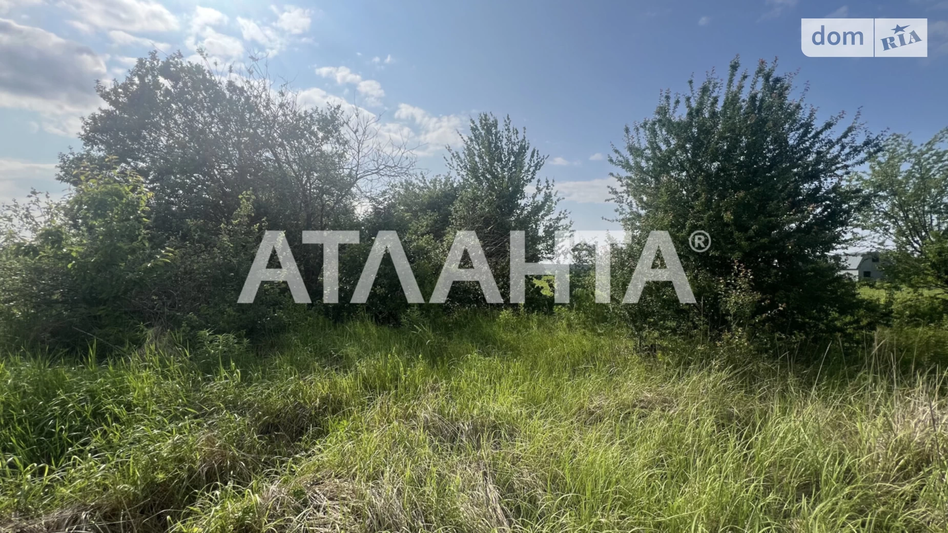 Слобода-Дашковецька, цена: 9990 $ - фото 2