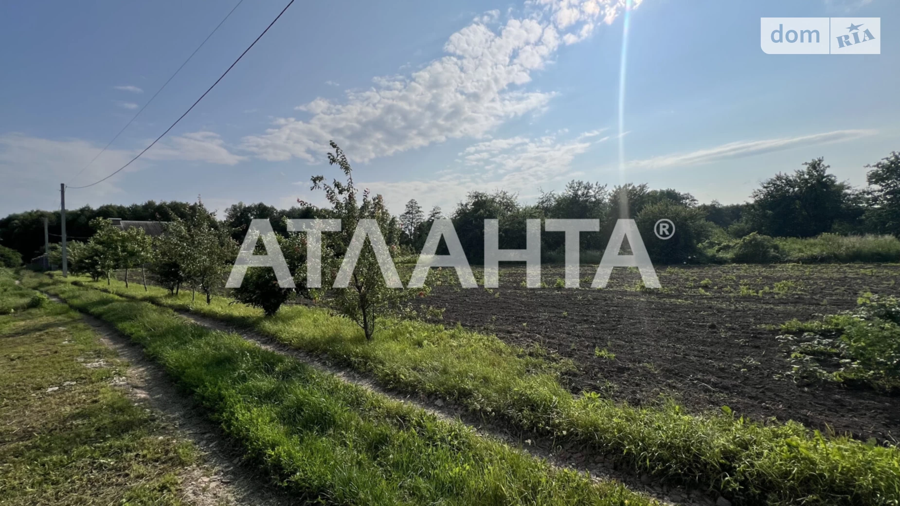Ксаверівка, цена: 15000 $ - фото 4