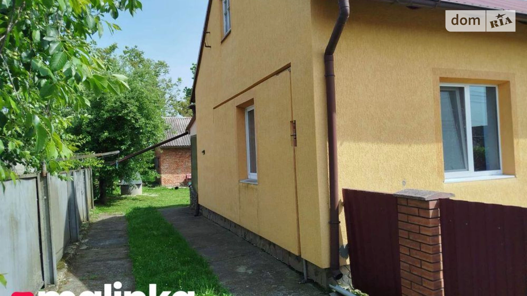 Продается одноэтажный дом 95 кв. м с баней/сауной, цена: 63000 $ - фото 3