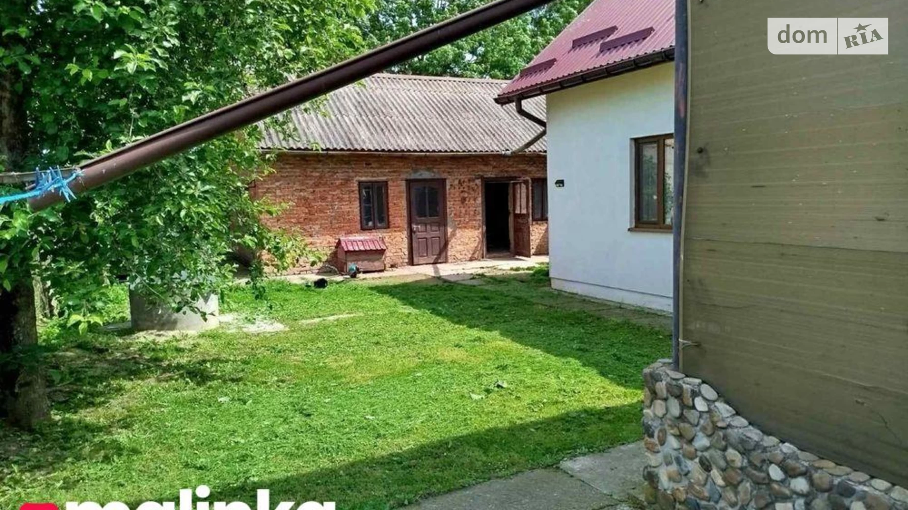 Продается одноэтажный дом 95 кв. м с баней/сауной, цена: 63000 $ - фото 4
