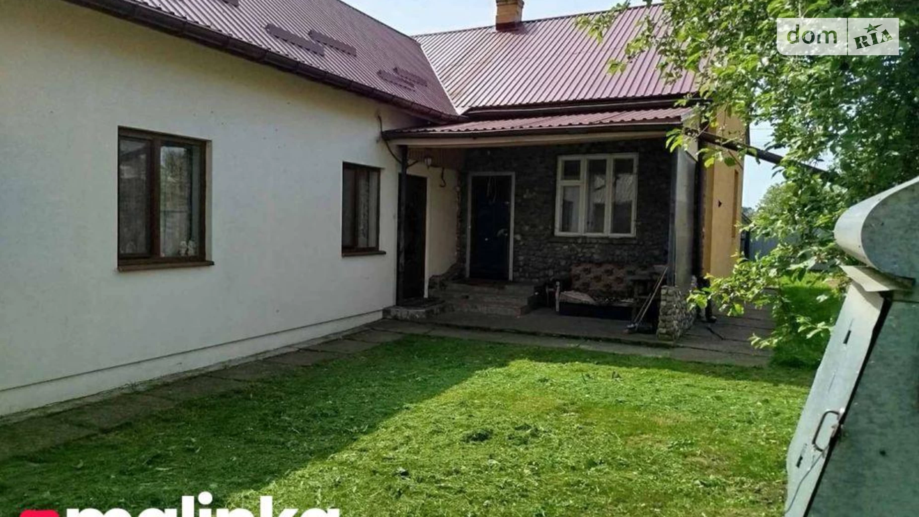 Продается одноэтажный дом 95 кв. м с баней/сауной, цена: 63000 $ - фото 5