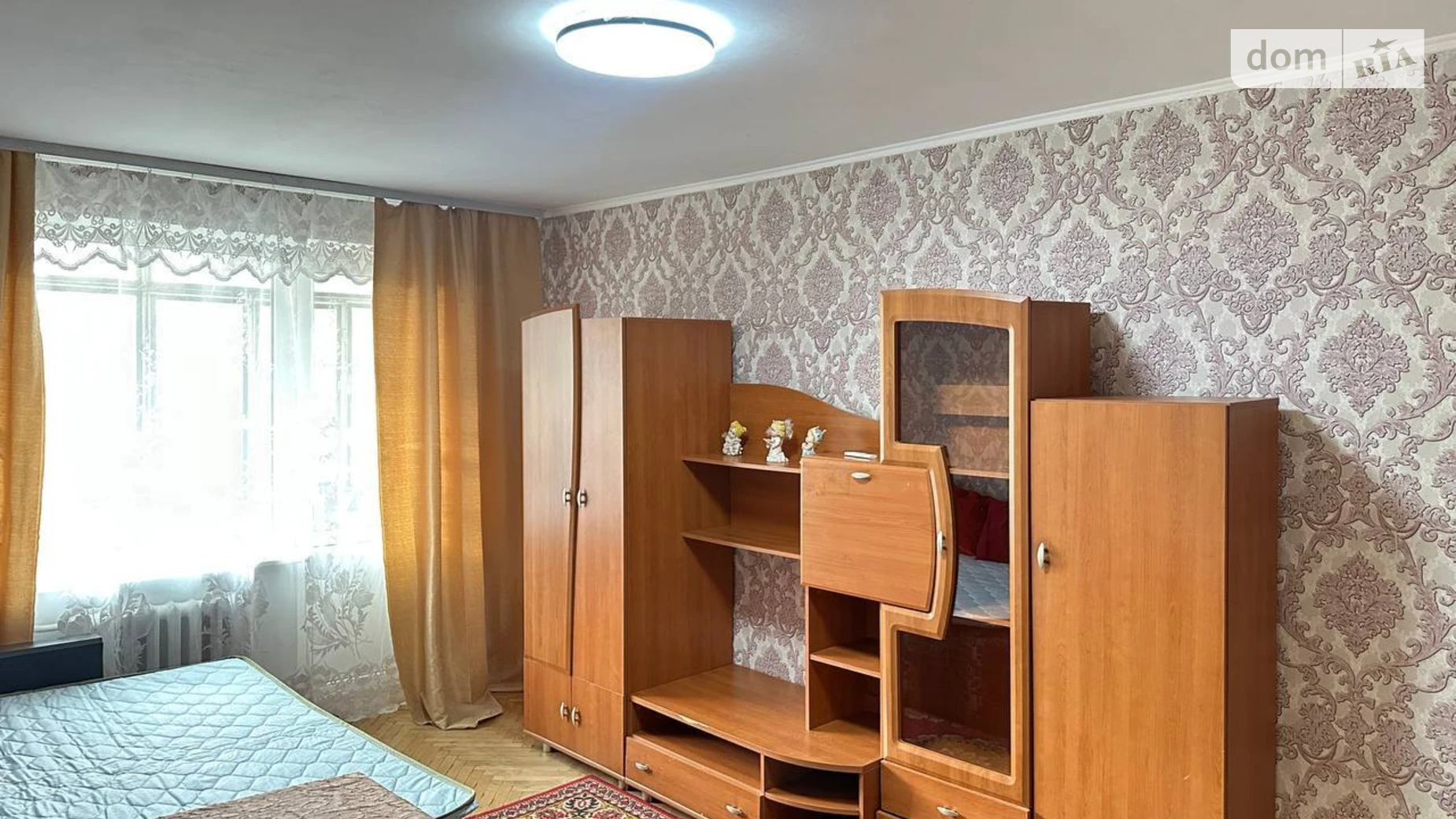 Сдается в аренду комната 20 кв. м в Львове, цена: 6500 грн - фото 3