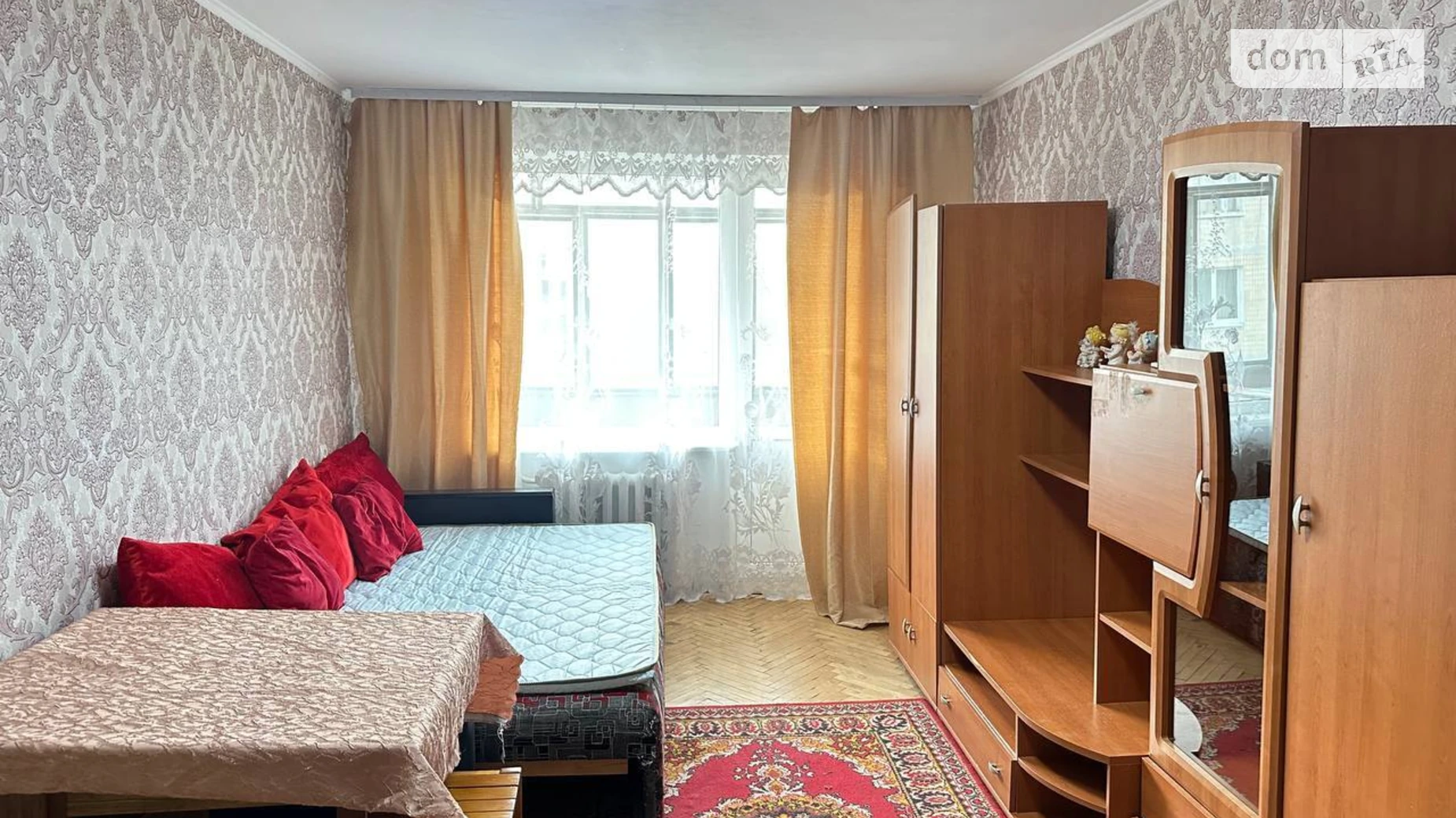 Сдается в аренду комната 20 кв. м в Львове, цена: 6500 грн - фото 2