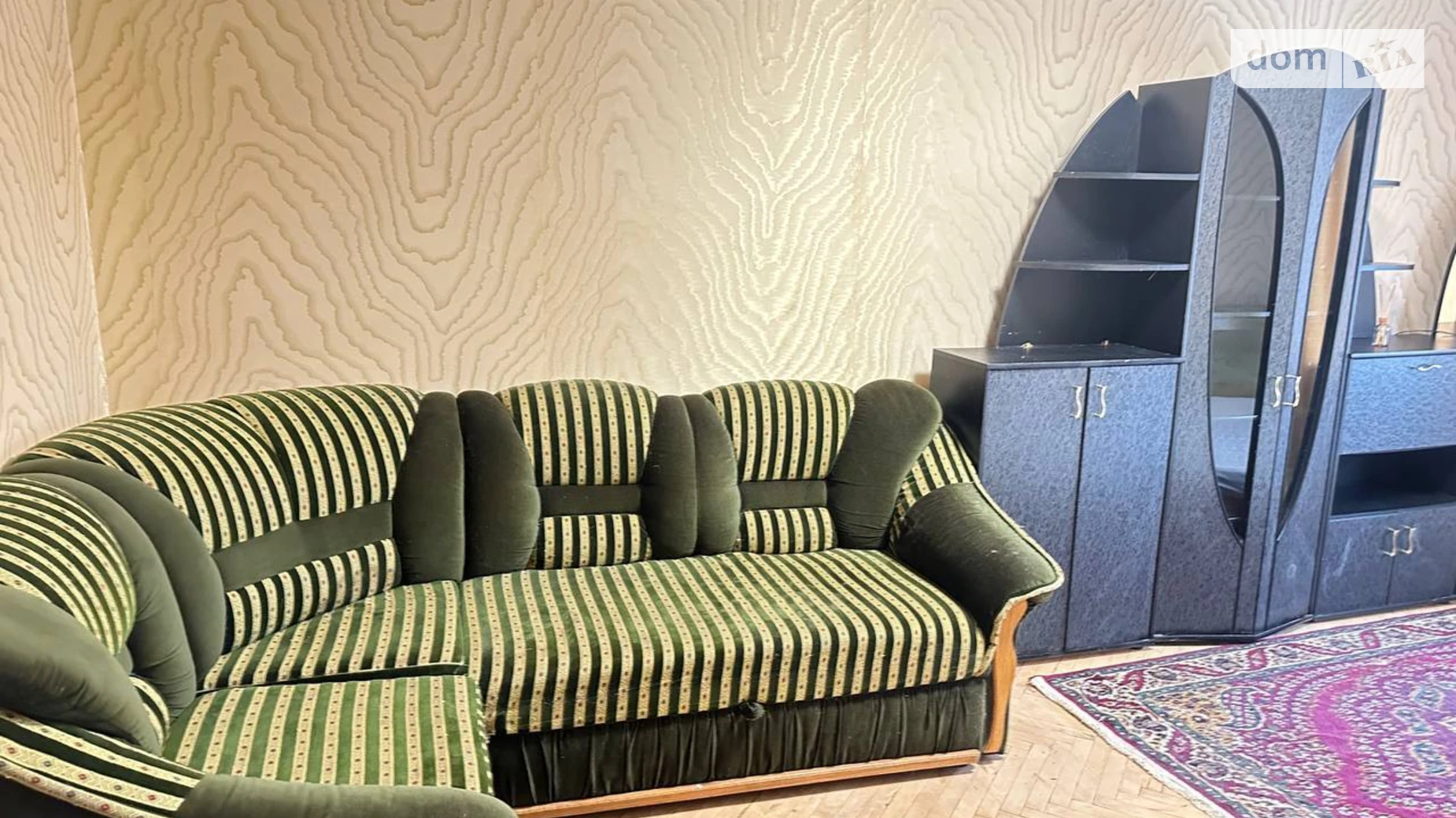 Сдается в аренду комната 20 кв. м в Львове, цена: 6500 грн - фото 5