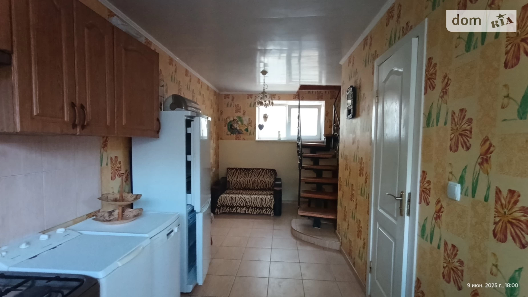 просп. Свободы Черноморка Одесса, цена: 800 грн - фото 3