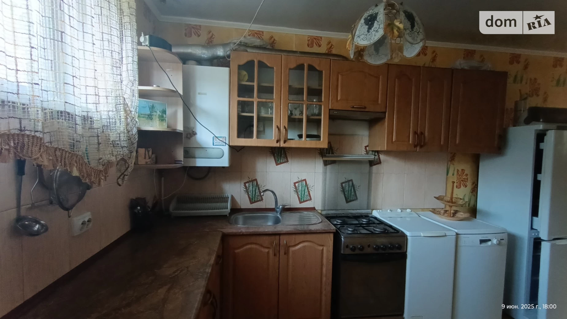 просп. Свободы Черноморка Одесса, цена: 800 грн - фото 2