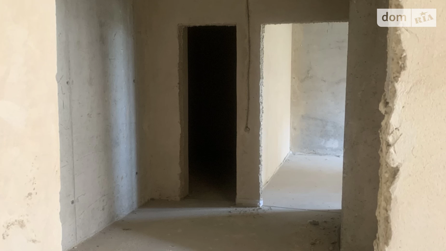 Продається 2-кімнатна квартира 75 кв. м у Чорноморську, вул. Парусна - фото 3