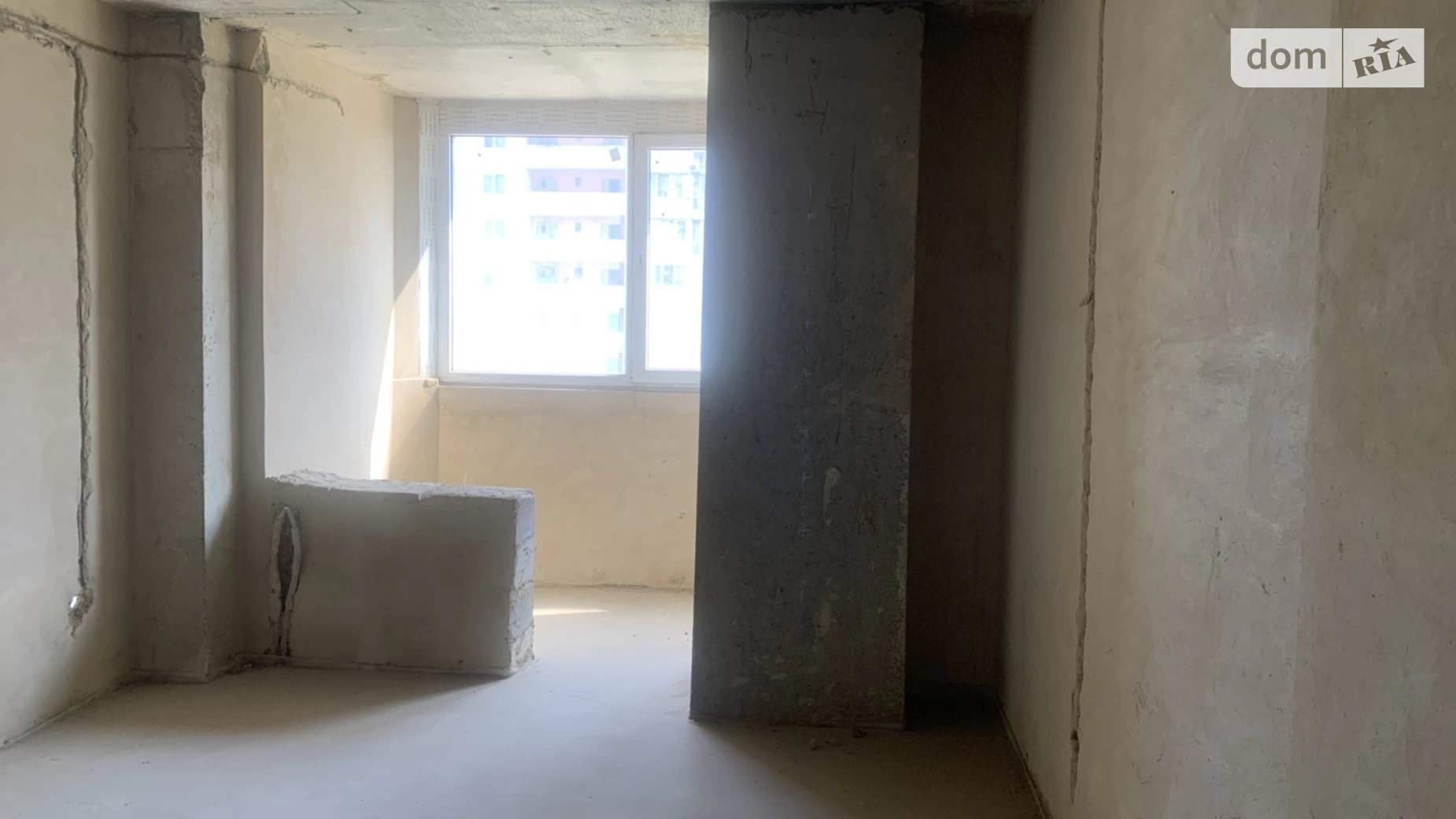 Продається 2-кімнатна квартира 75 кв. м у Чорноморську, вул. Парусна - фото 4